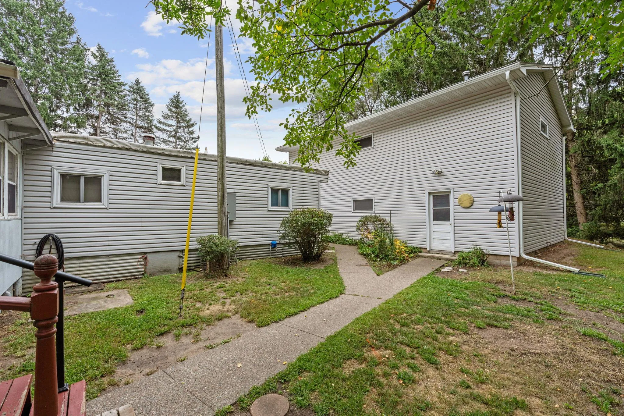 Photo 16 of 8389 Odell Ne Avenue