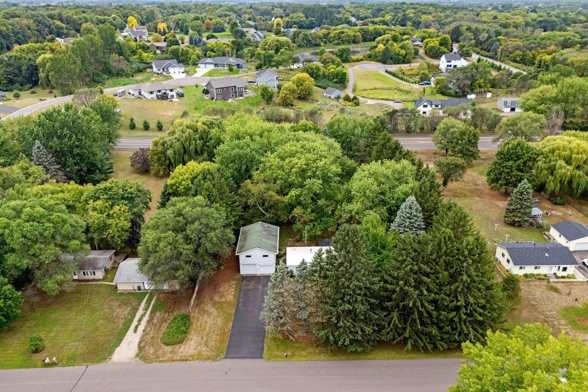 Photo 32 of 8389 Odell Ne Avenue