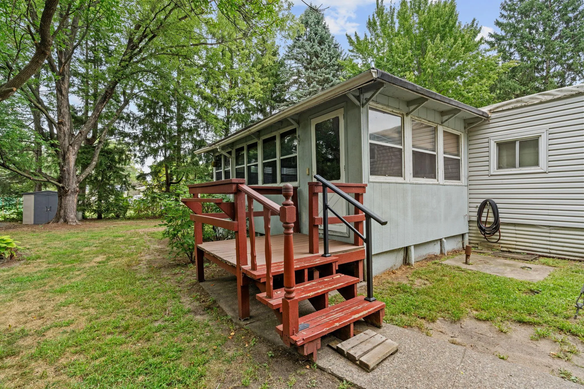 Photo 17 of 8389 Odell Ne Avenue