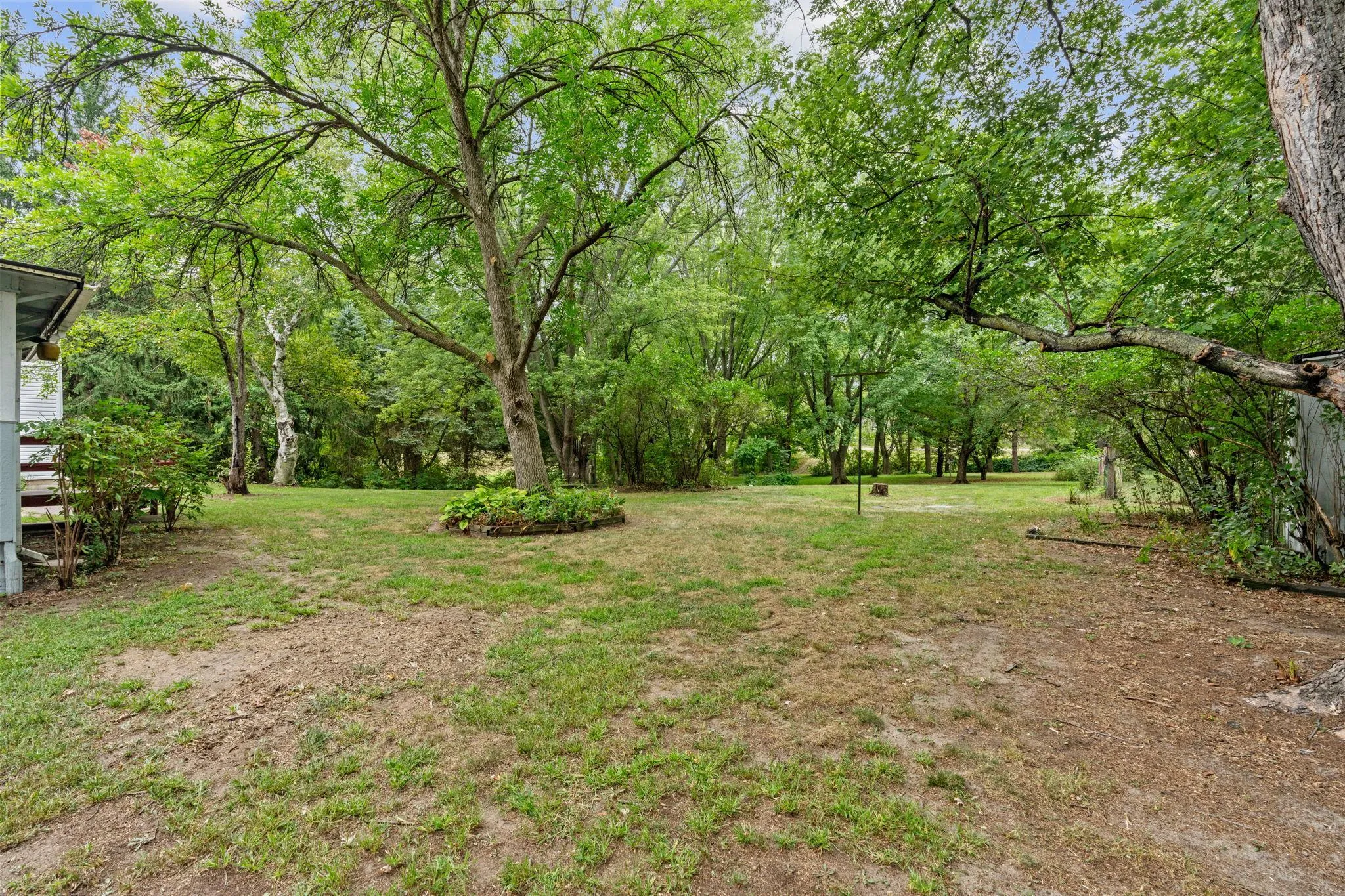Photo 15 of 8389 Odell Ne Avenue