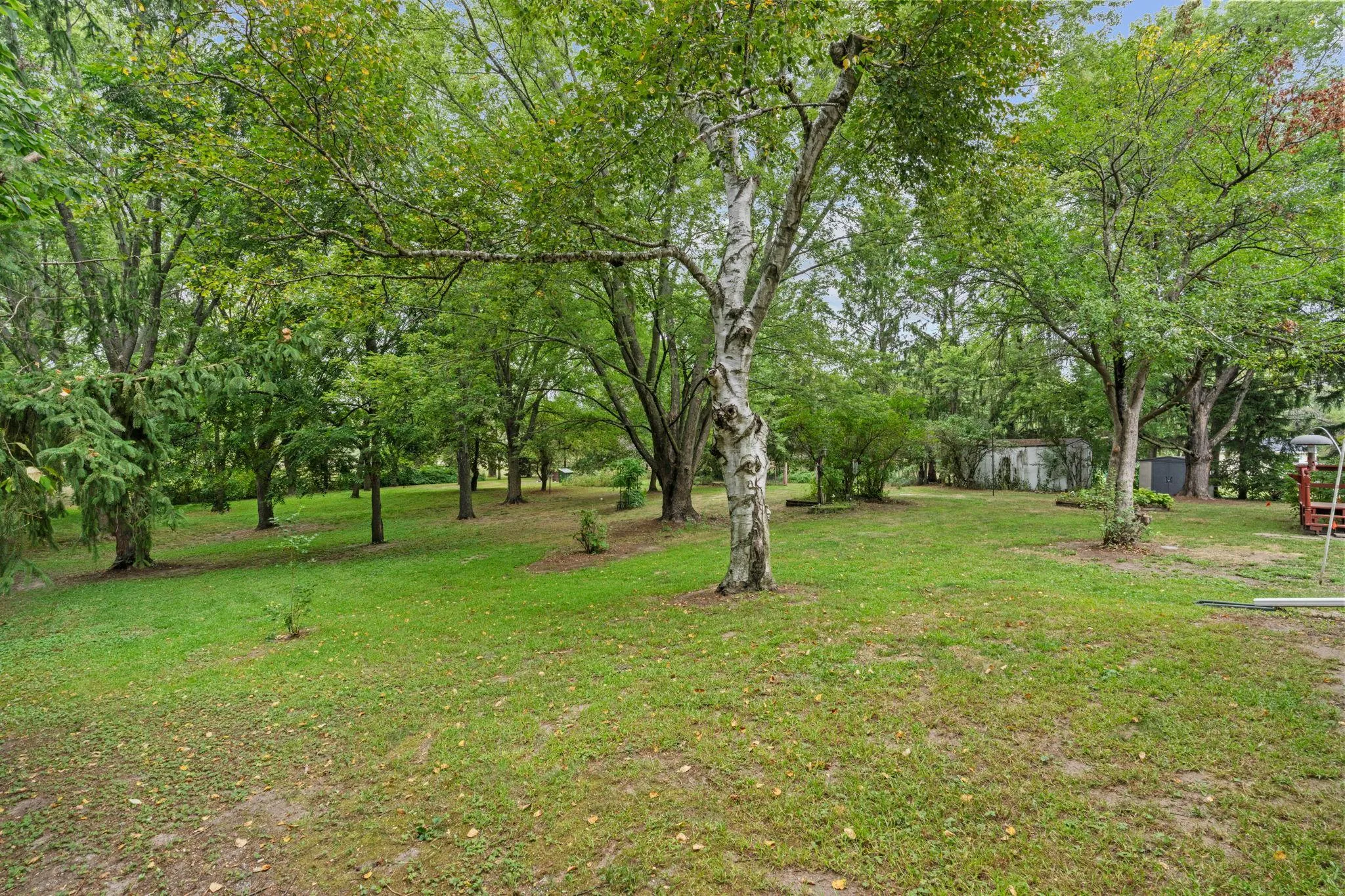 Photo 19 of 8389 Odell Ne Avenue