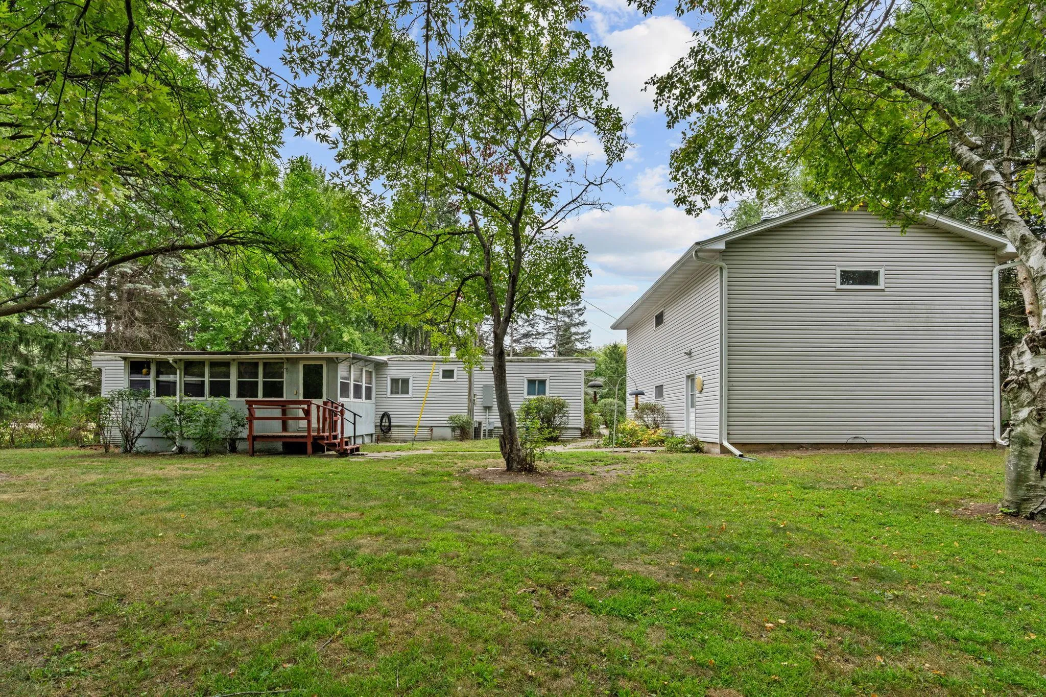 Photo 10 of 8389 Odell Ne Avenue