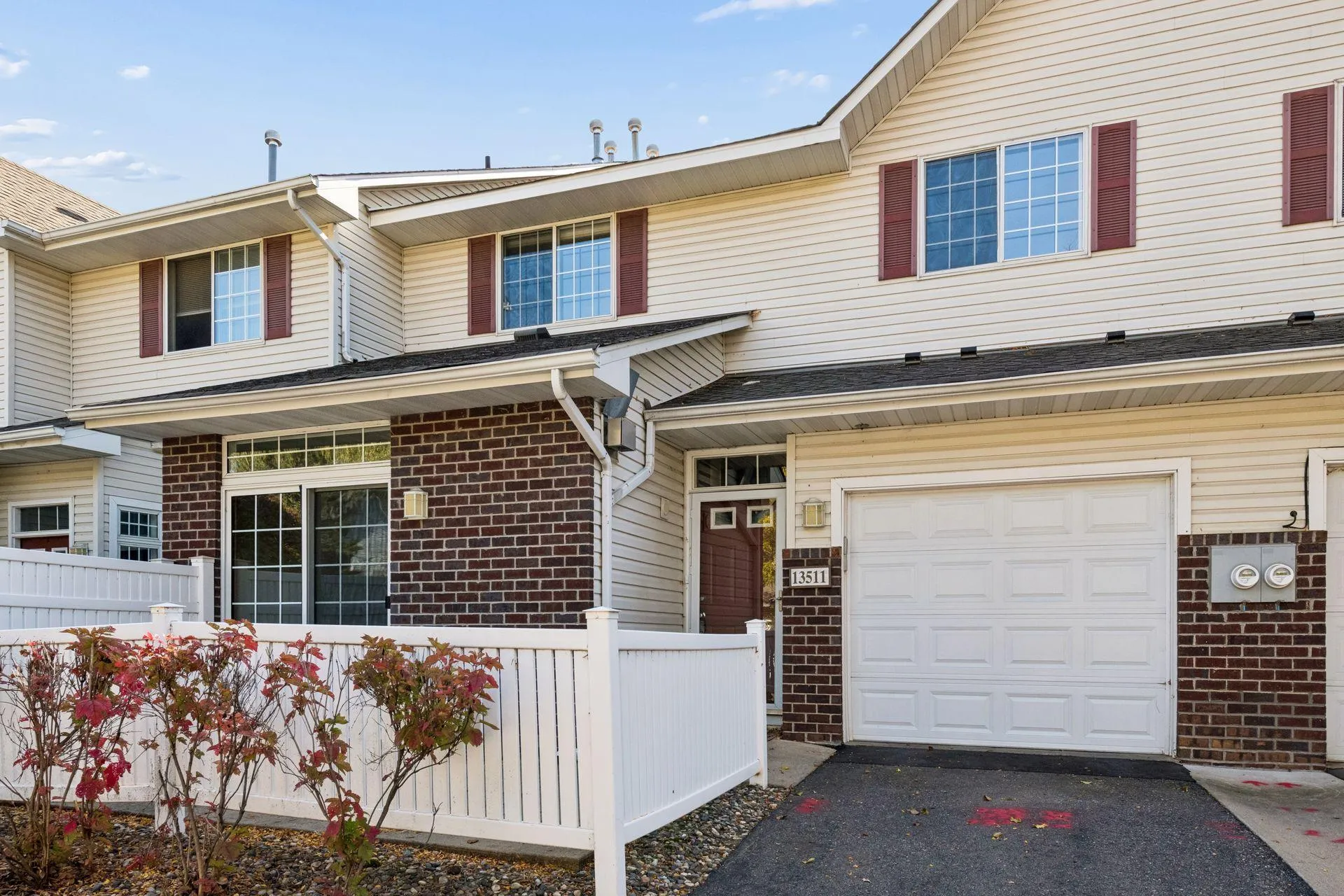 Photo 46 of 13511 Carmody Drive