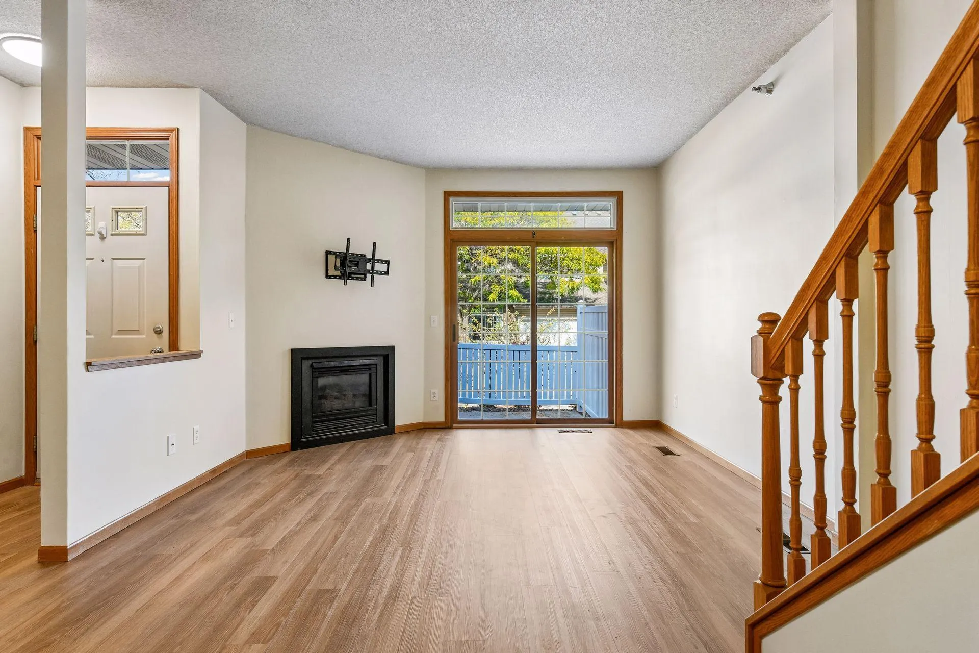 Photo 7 of 13511 Carmody Drive