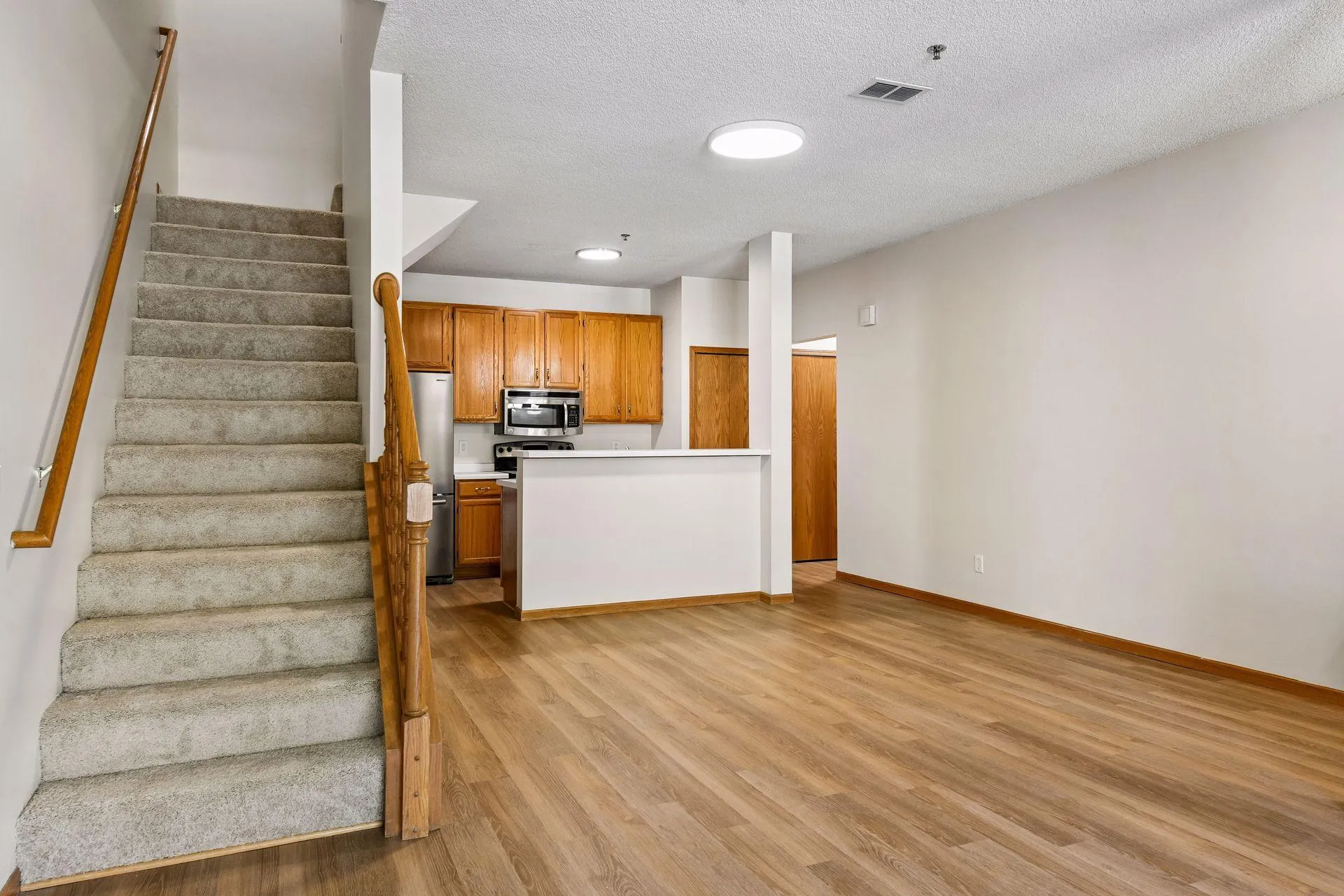Photo 24 of 13511 Carmody Drive