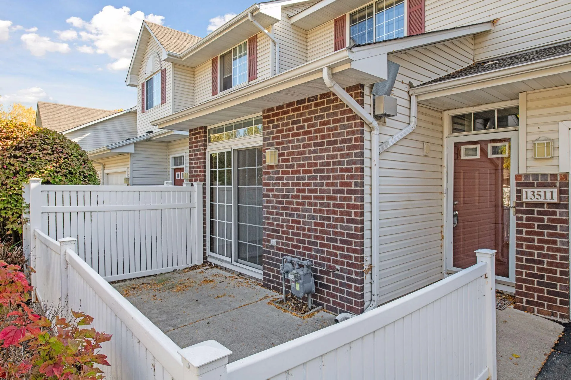 Photo 47 of 13511 Carmody Drive