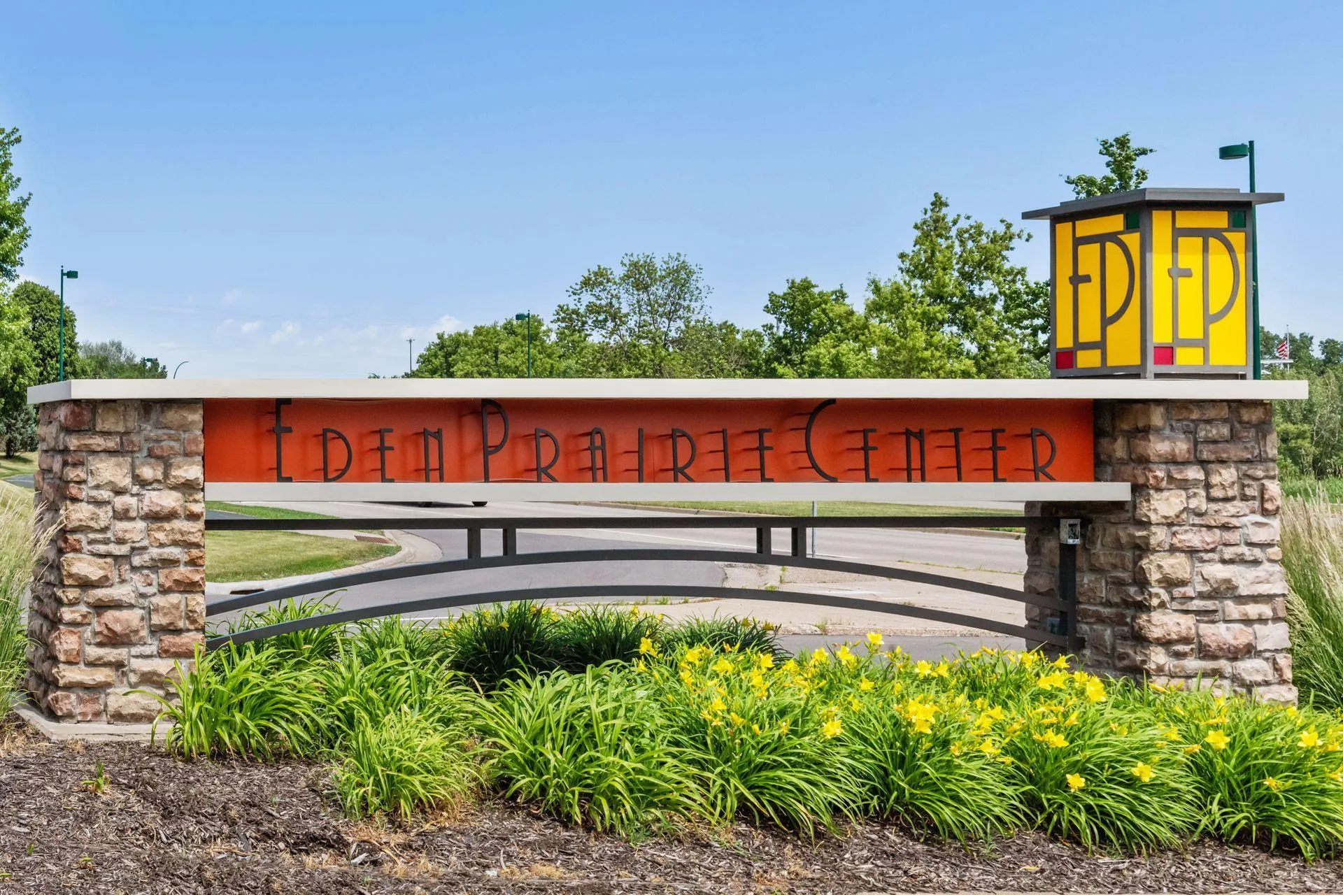 Photo 65 of 13511 Carmody Drive