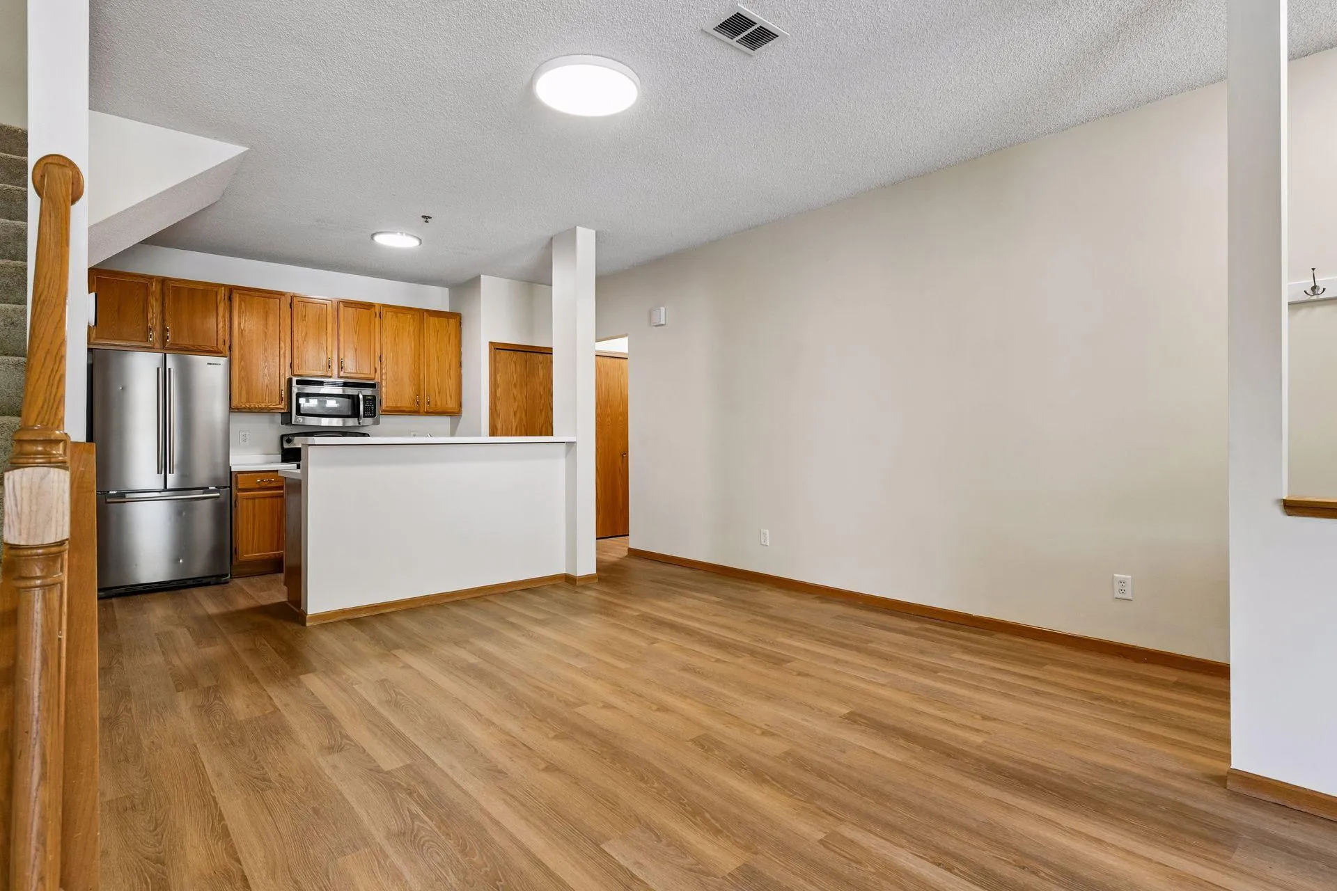Photo 12 of 13511 Carmody Drive