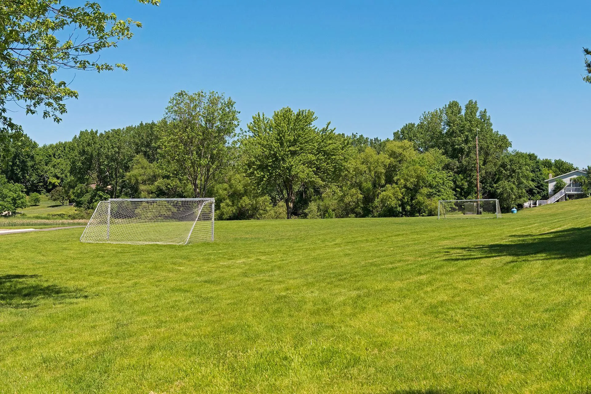 Photo 51 of 13511 Carmody Drive