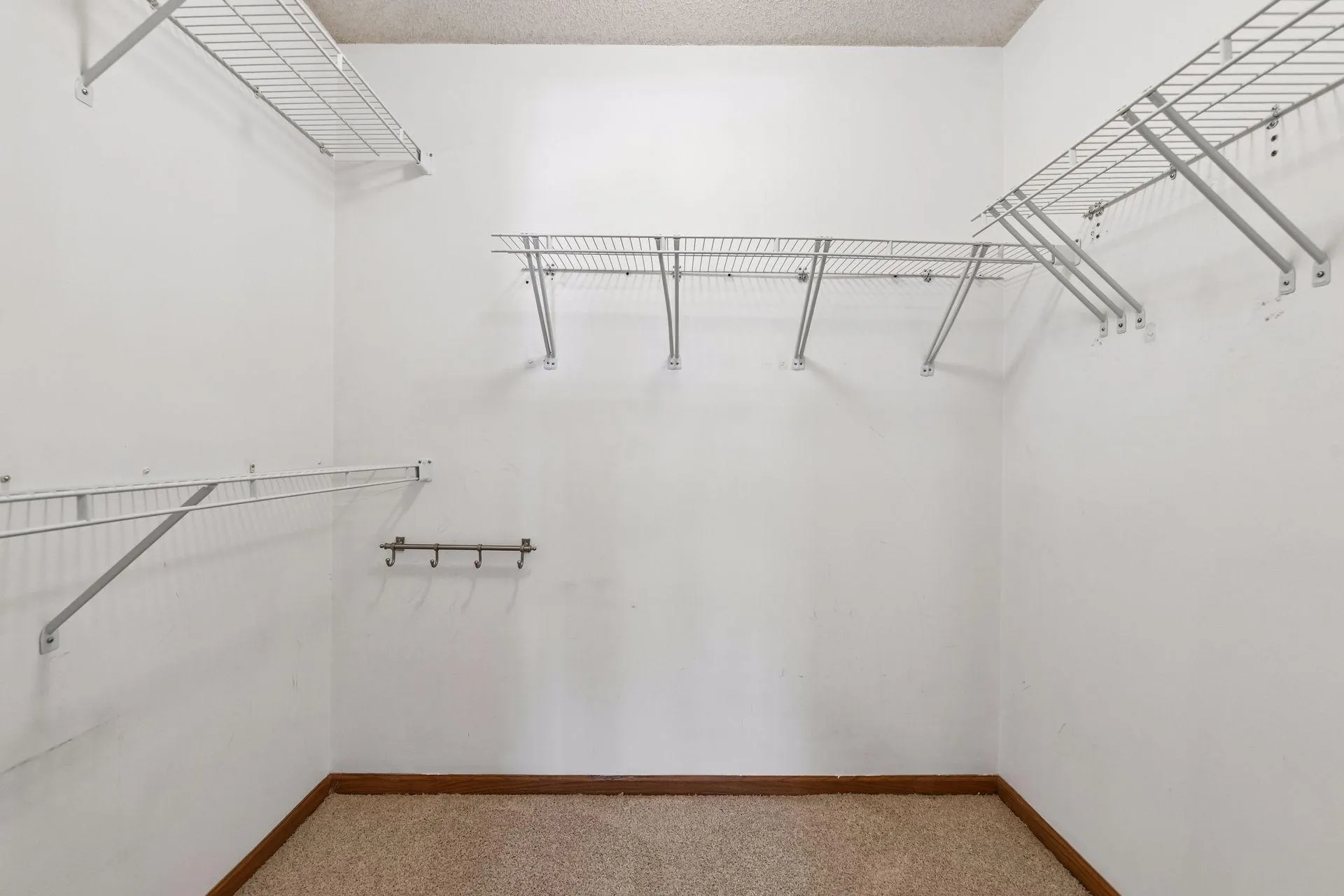Photo 31 of 13511 Carmody Drive