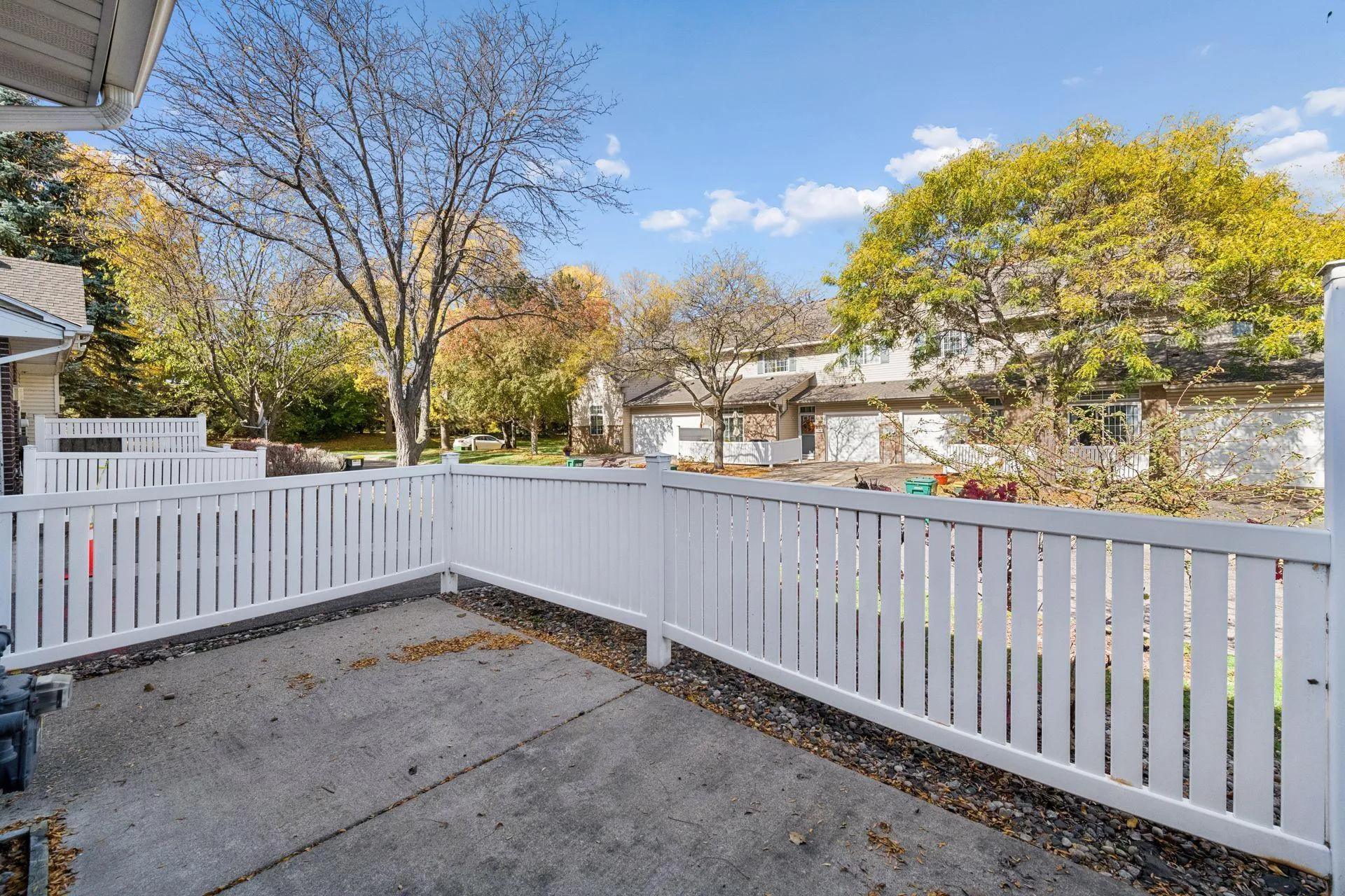 Photo 38 of 13511 Carmody Drive