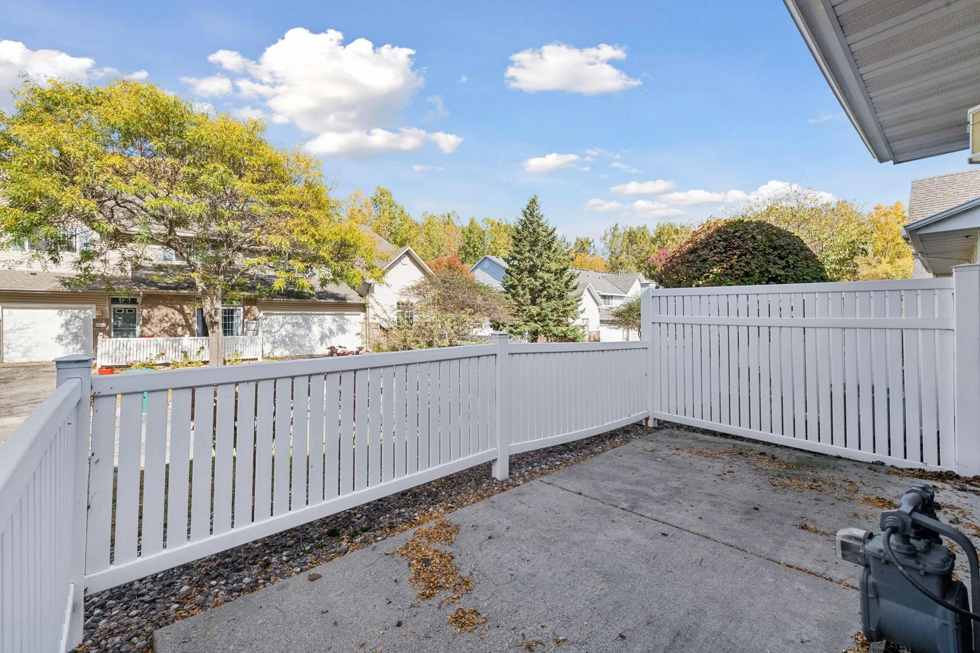 Photo 37 of 13511 Carmody Drive