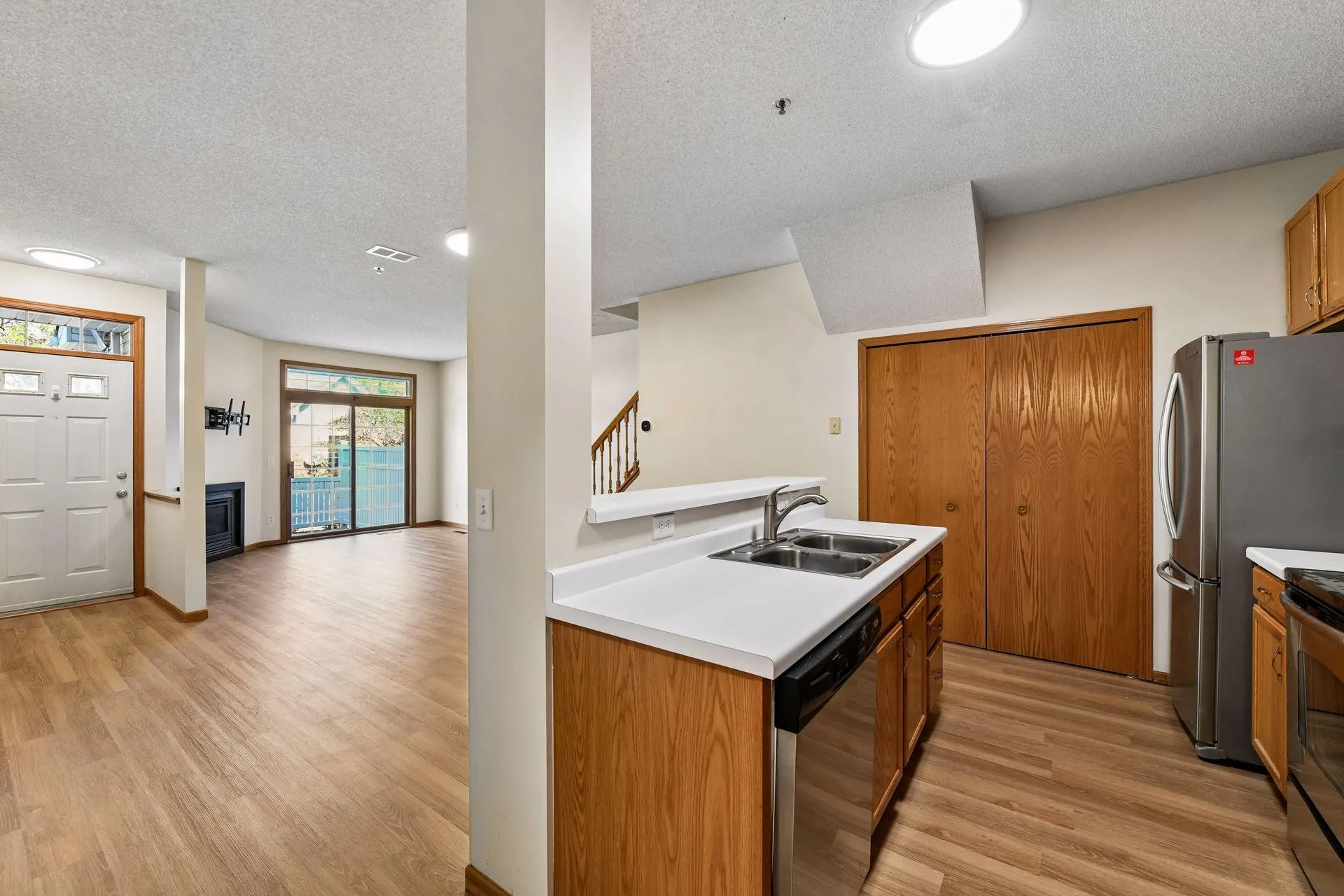 Photo 19 of 13511 Carmody Drive