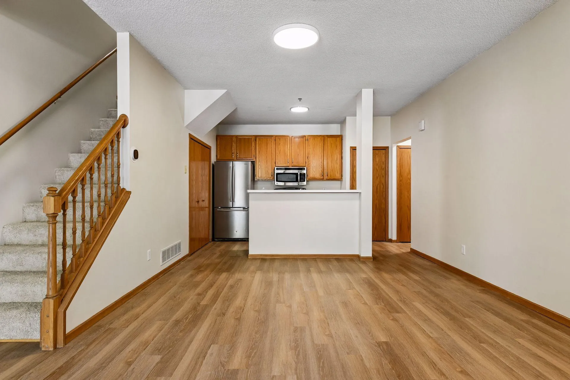 Photo 13 of 13511 Carmody Drive