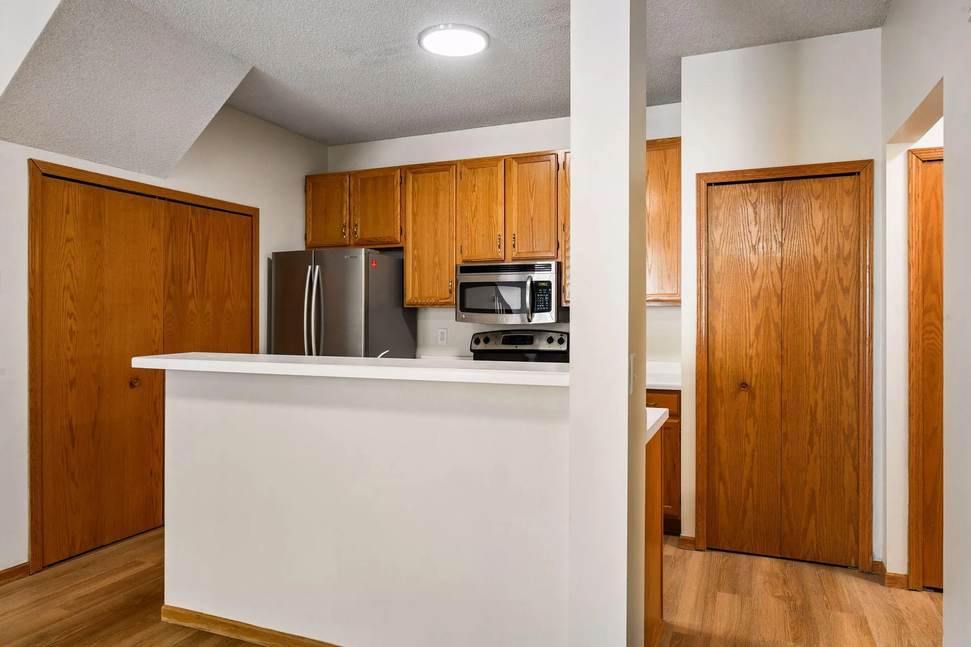 Photo 16 of 13511 Carmody Drive