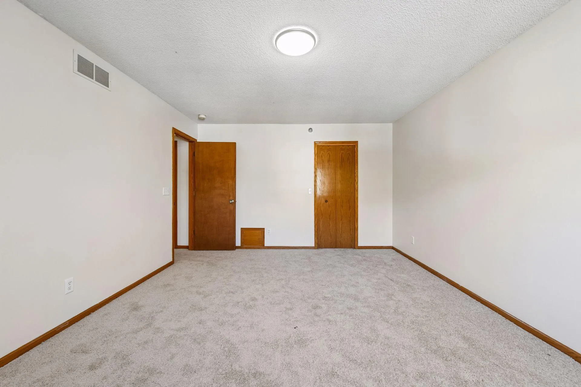 Photo 30 of 13511 Carmody Drive