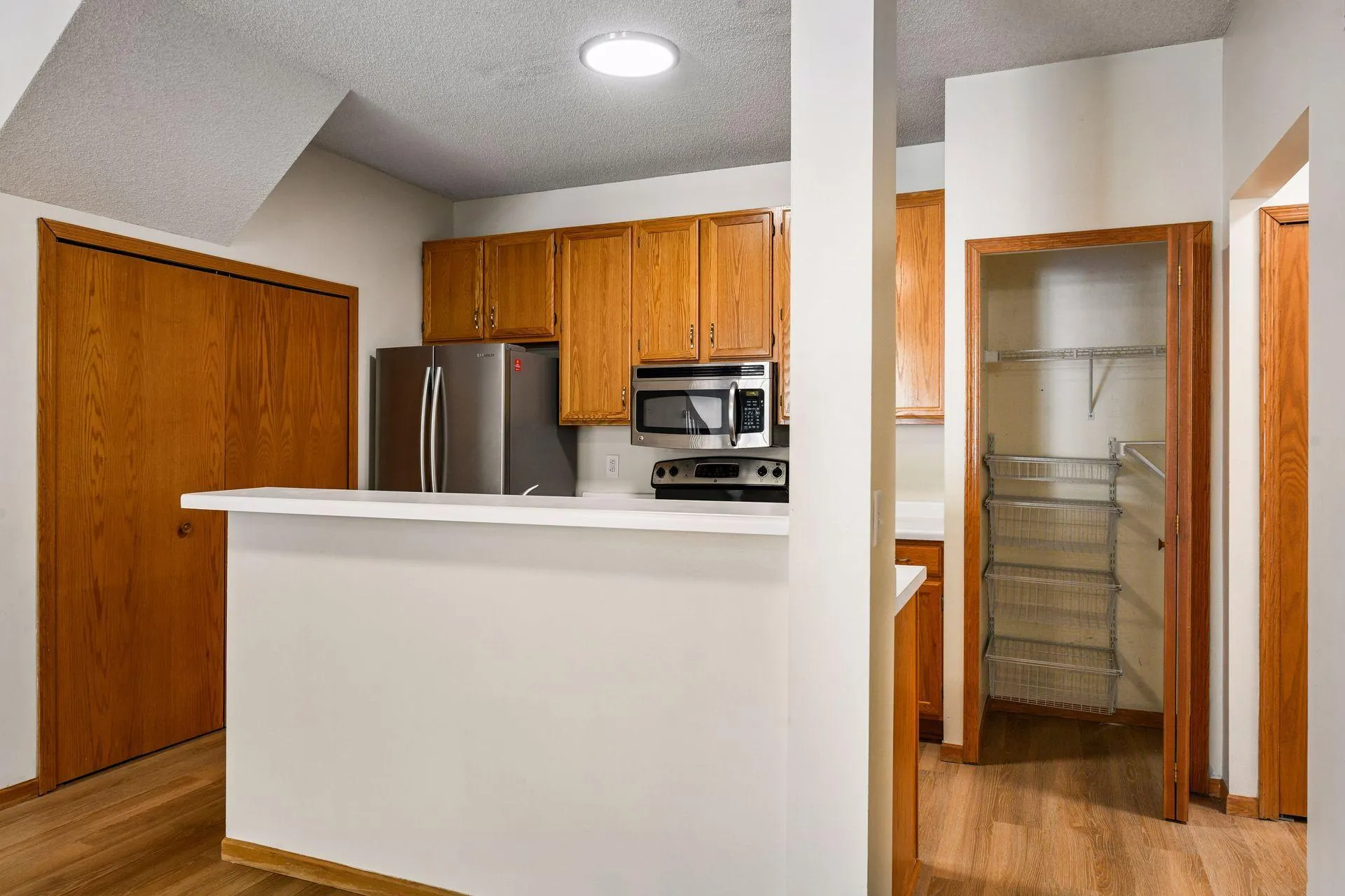Photo 17 of 13511 Carmody Drive