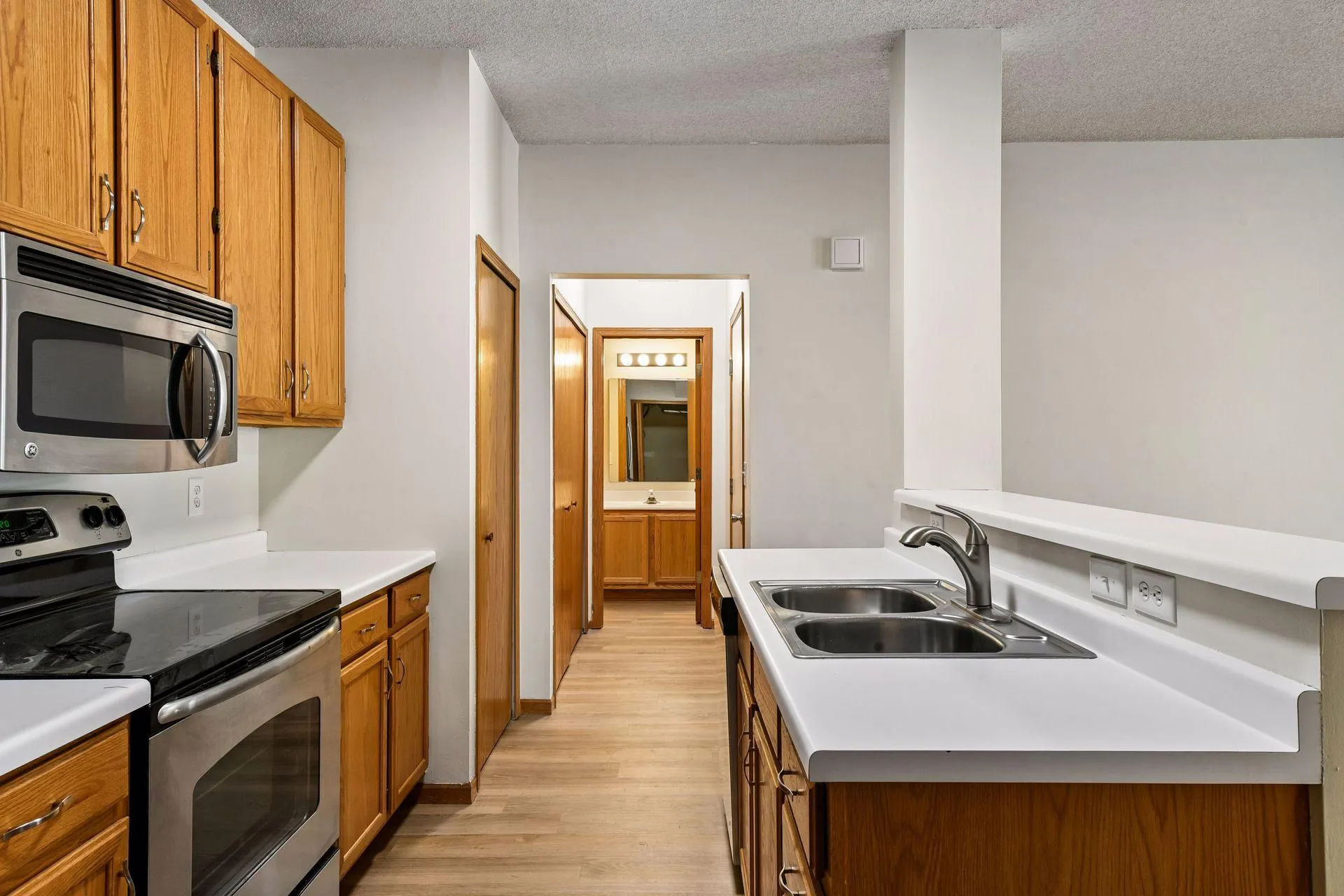 Photo 22 of 13511 Carmody Drive