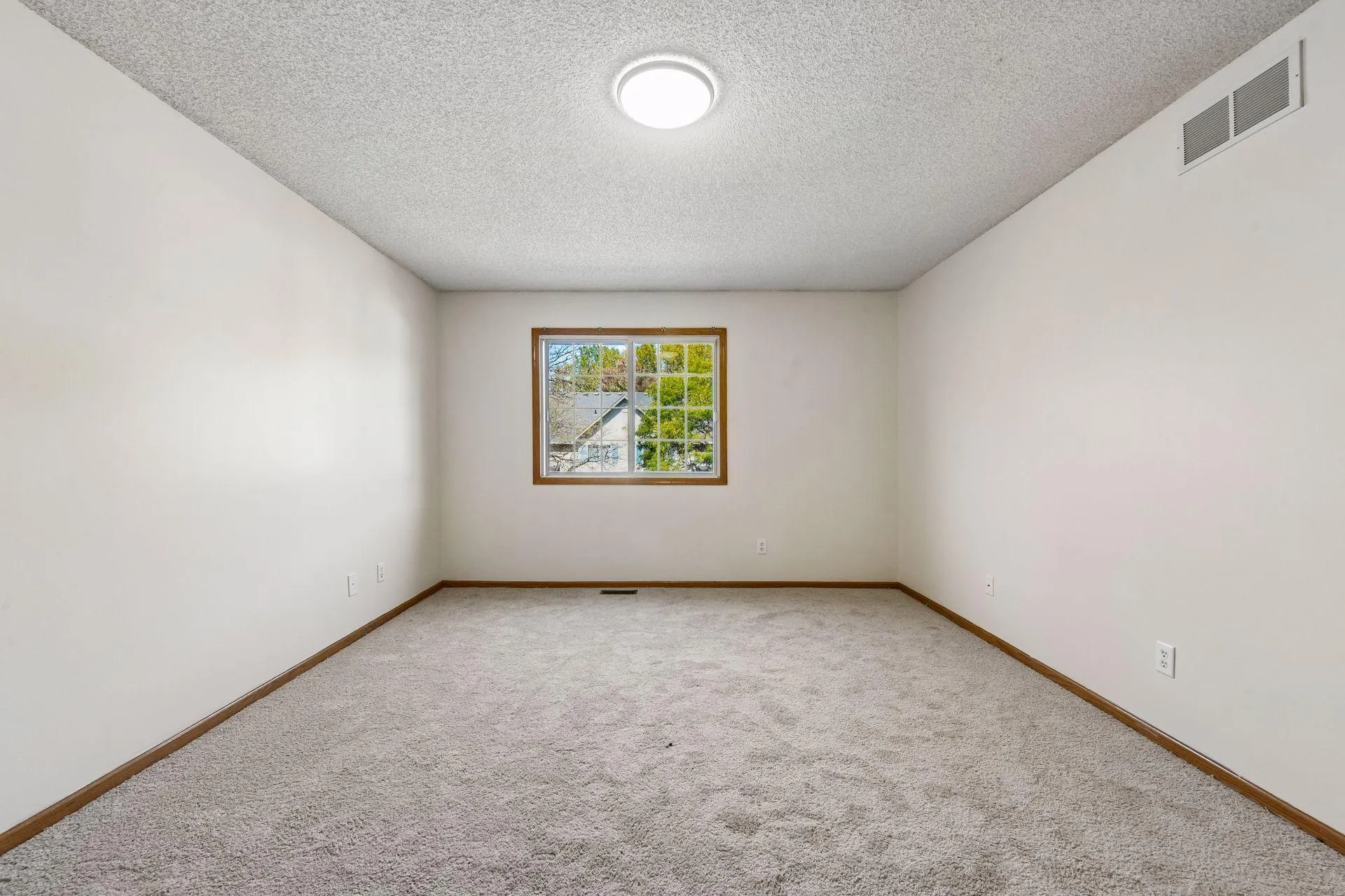 Photo 28 of 13511 Carmody Drive
