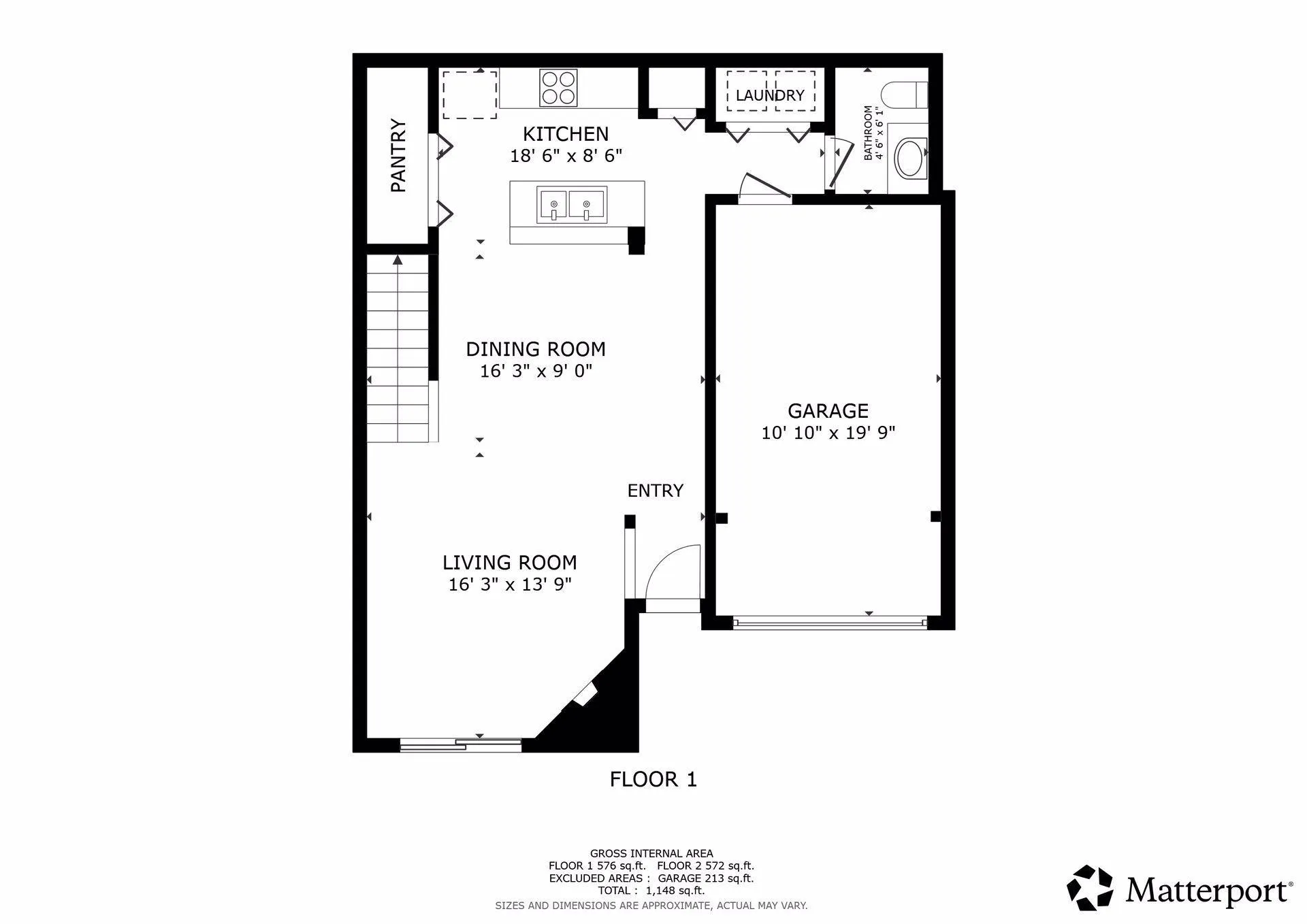 Photo 39 of 13511 Carmody Drive