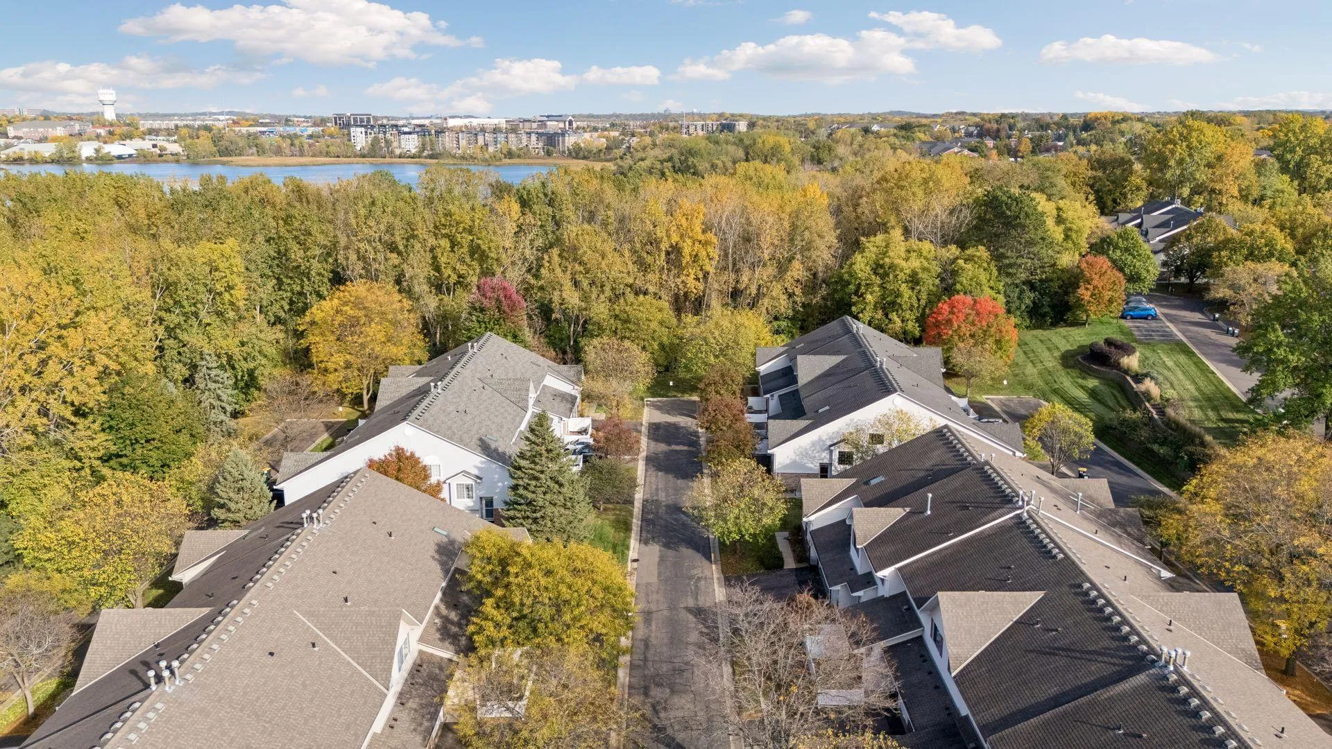 Photo 44 of 13511 Carmody Drive
