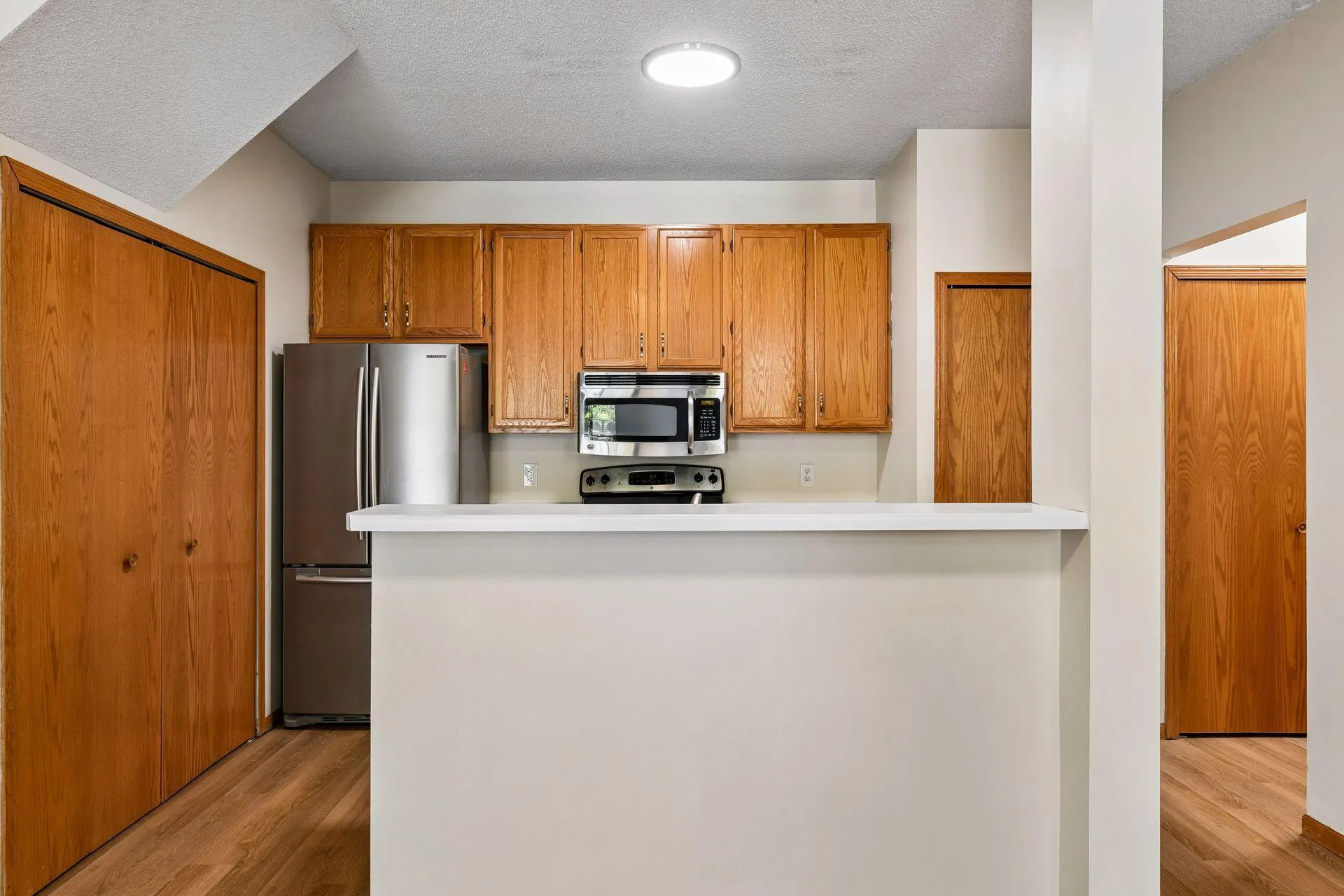 Photo 14 of 13511 Carmody Drive