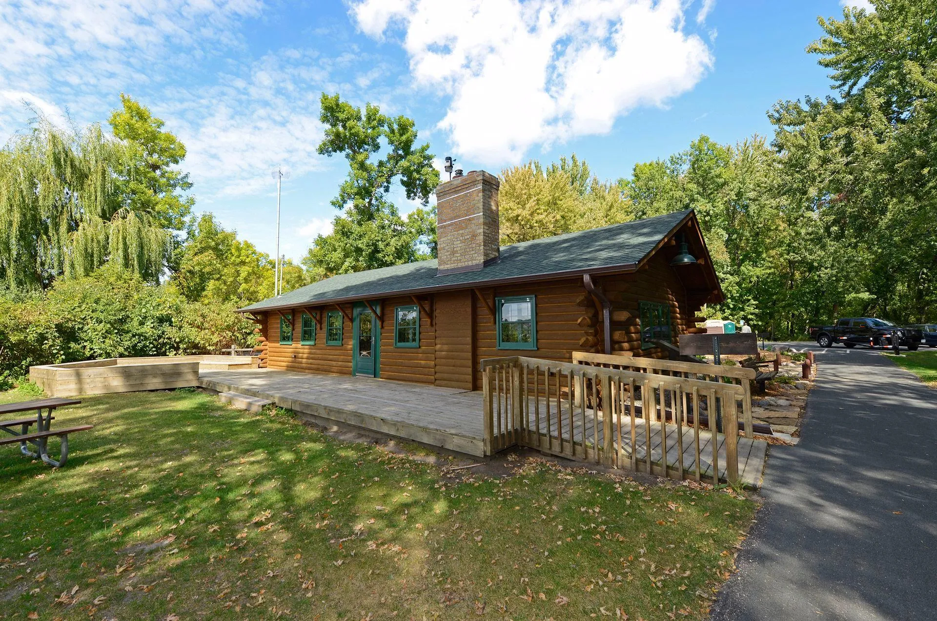 Photo 74 of 13511 Carmody Drive