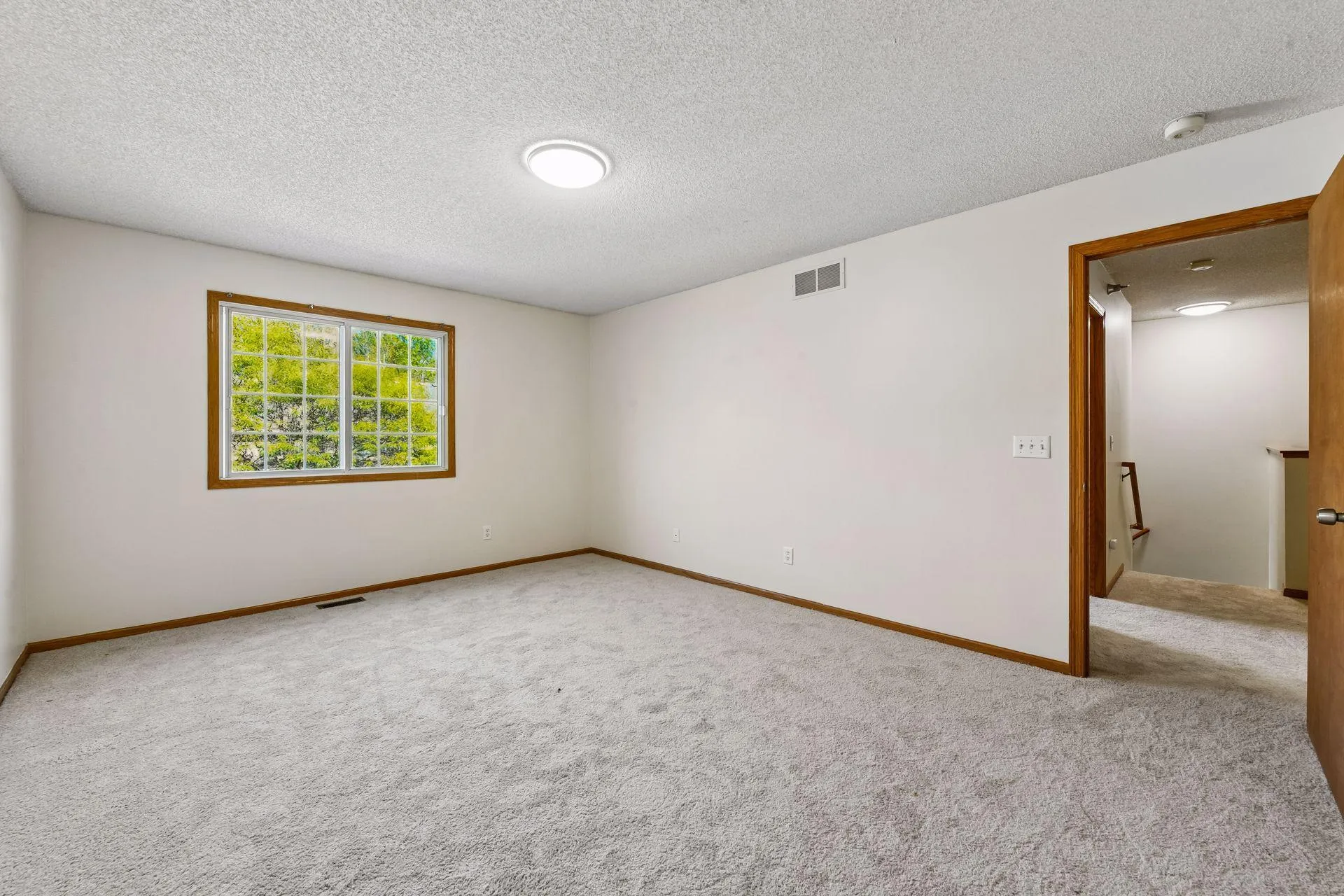 Photo 27 of 13511 Carmody Drive
