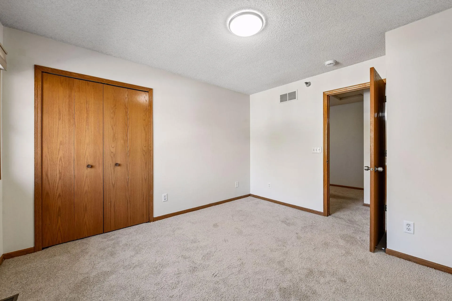 Photo 34 of 13511 Carmody Drive