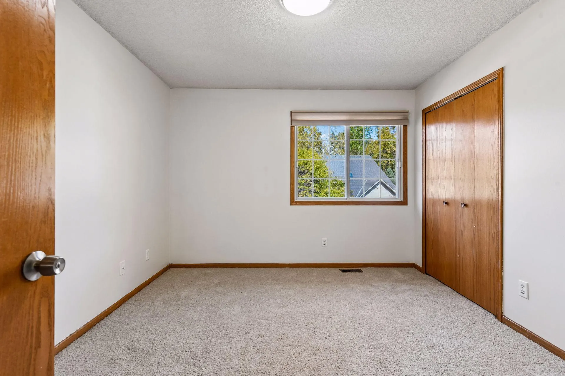 Photo 32 of 13511 Carmody Drive