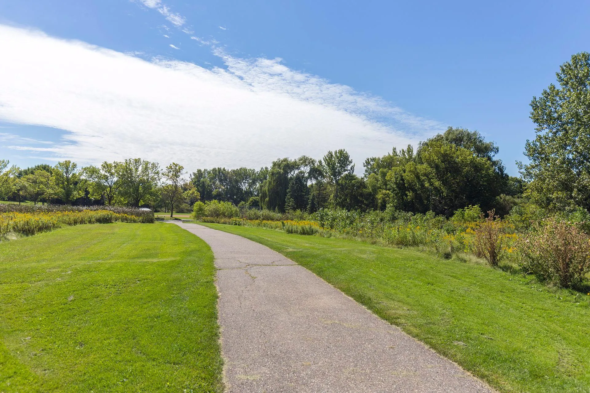 Photo 49 of 13511 Carmody Drive