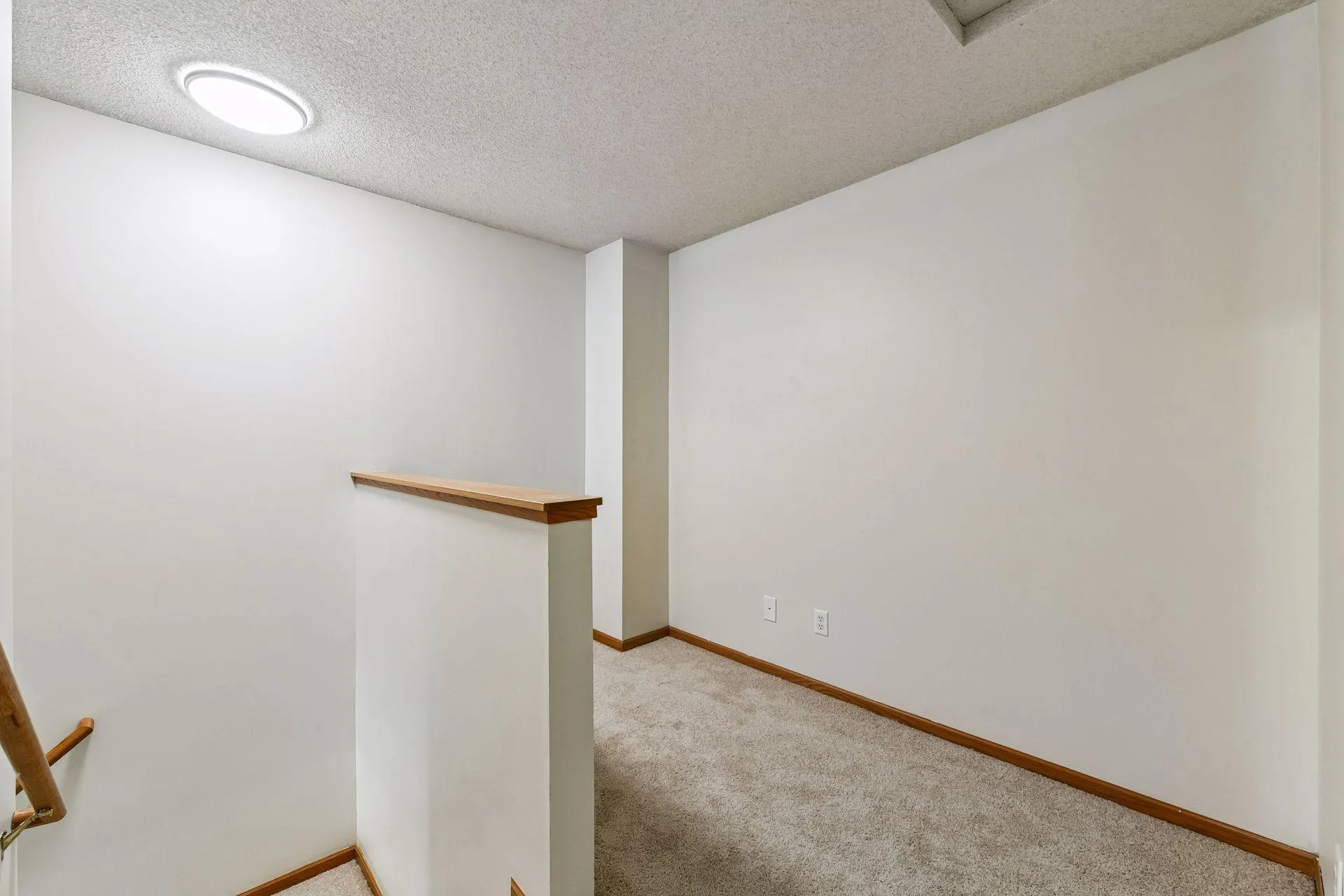 Photo 25 of 13511 Carmody Drive