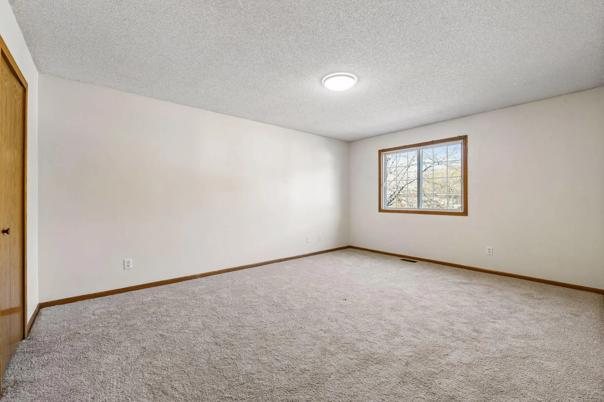 Photo 26 of 13511 Carmody Drive