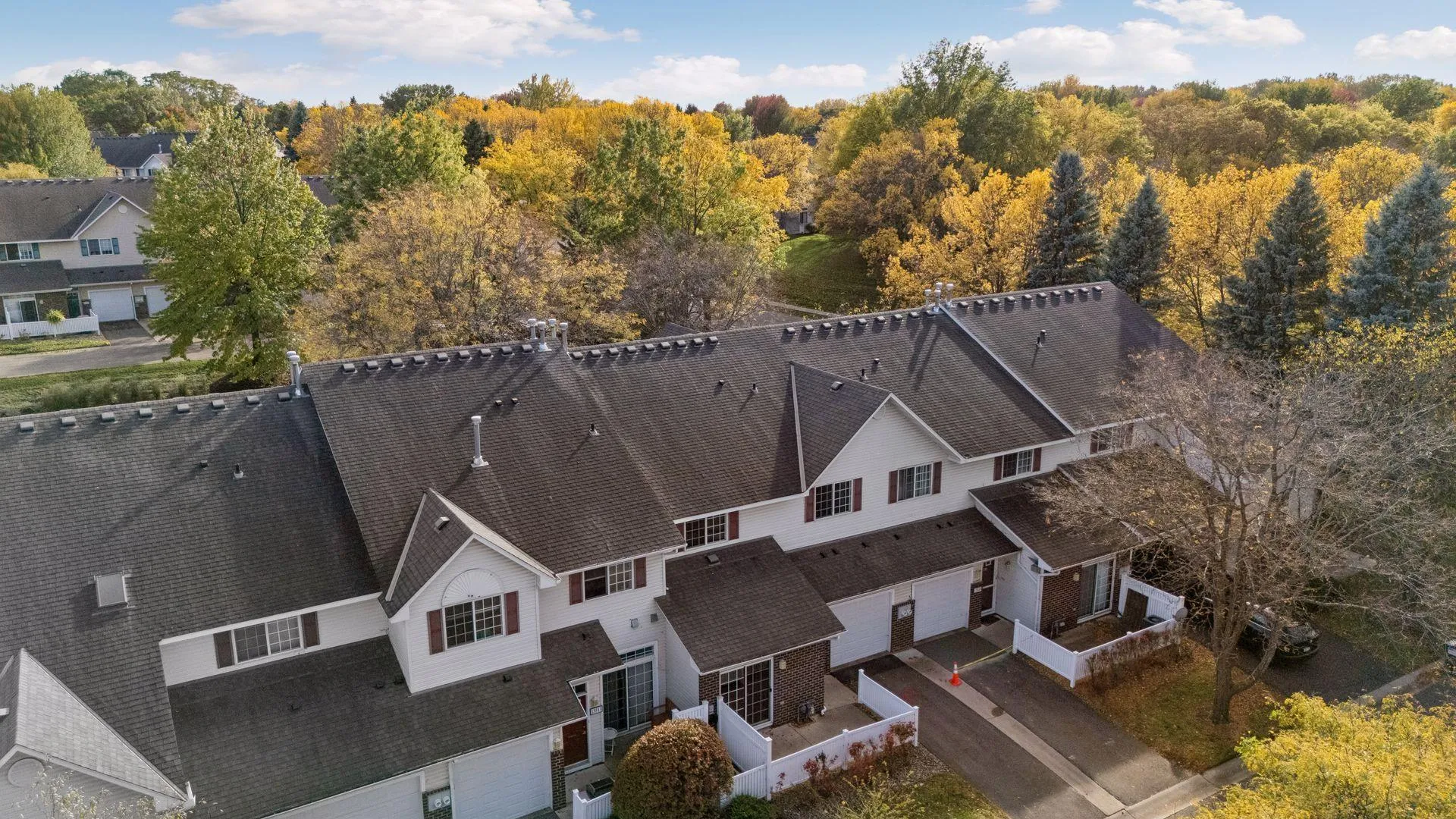 Photo 41 of 13511 Carmody Drive