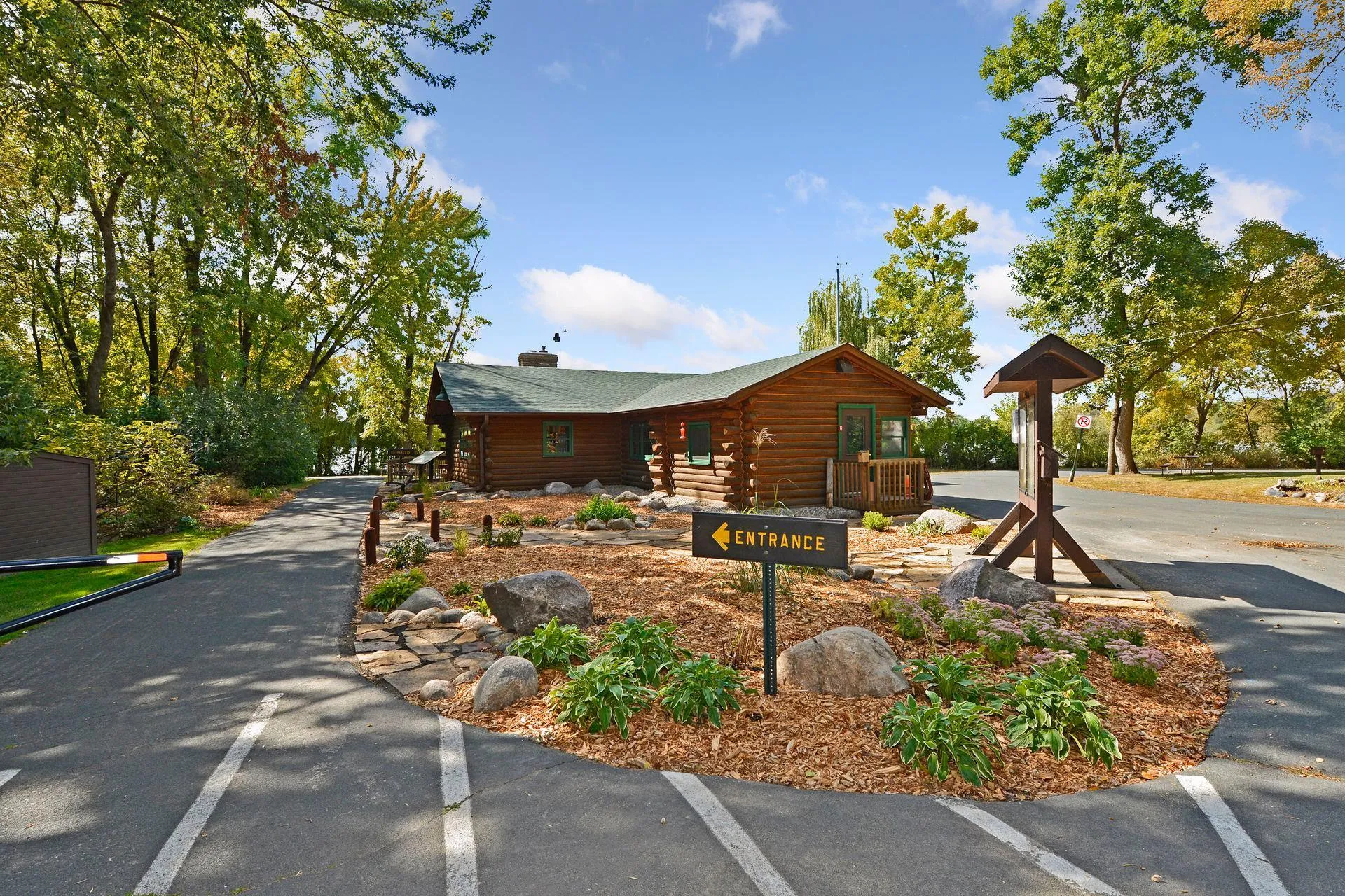 Photo 72 of 13511 Carmody Drive