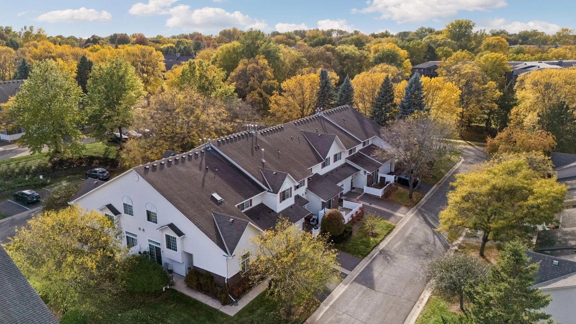 Photo 43 of 13511 Carmody Drive