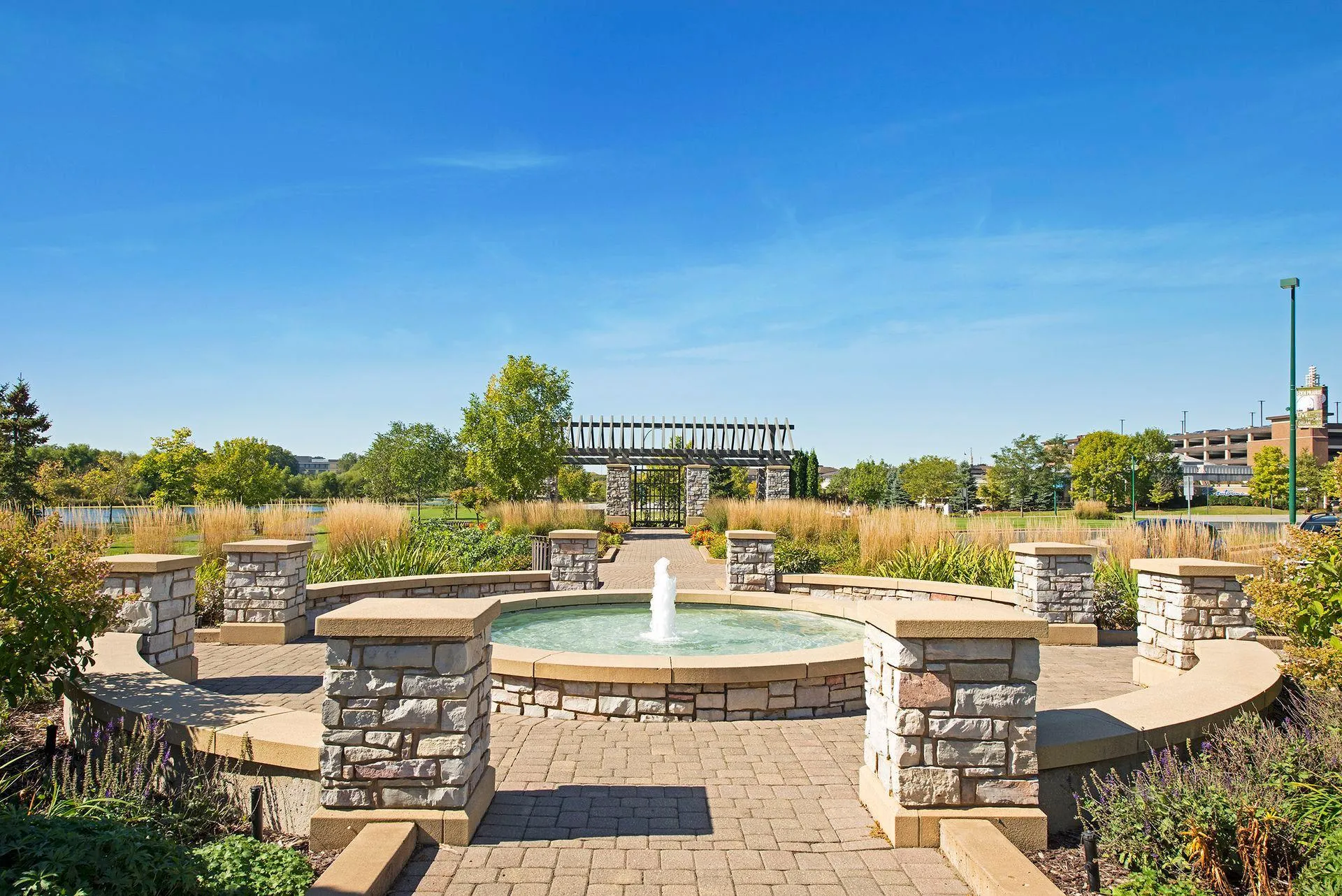 Photo 56 of 13511 Carmody Drive