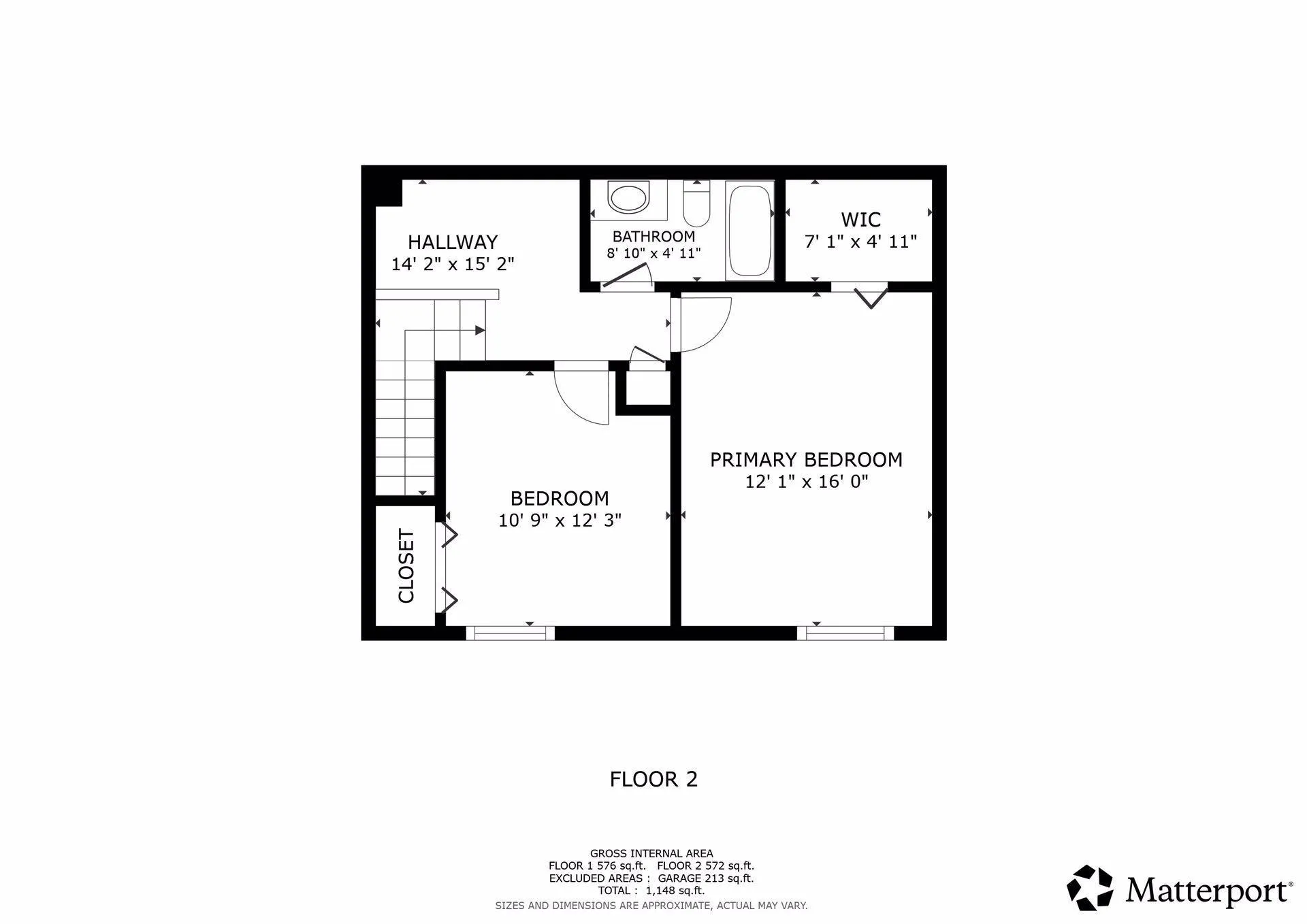 Photo 40 of 13511 Carmody Drive