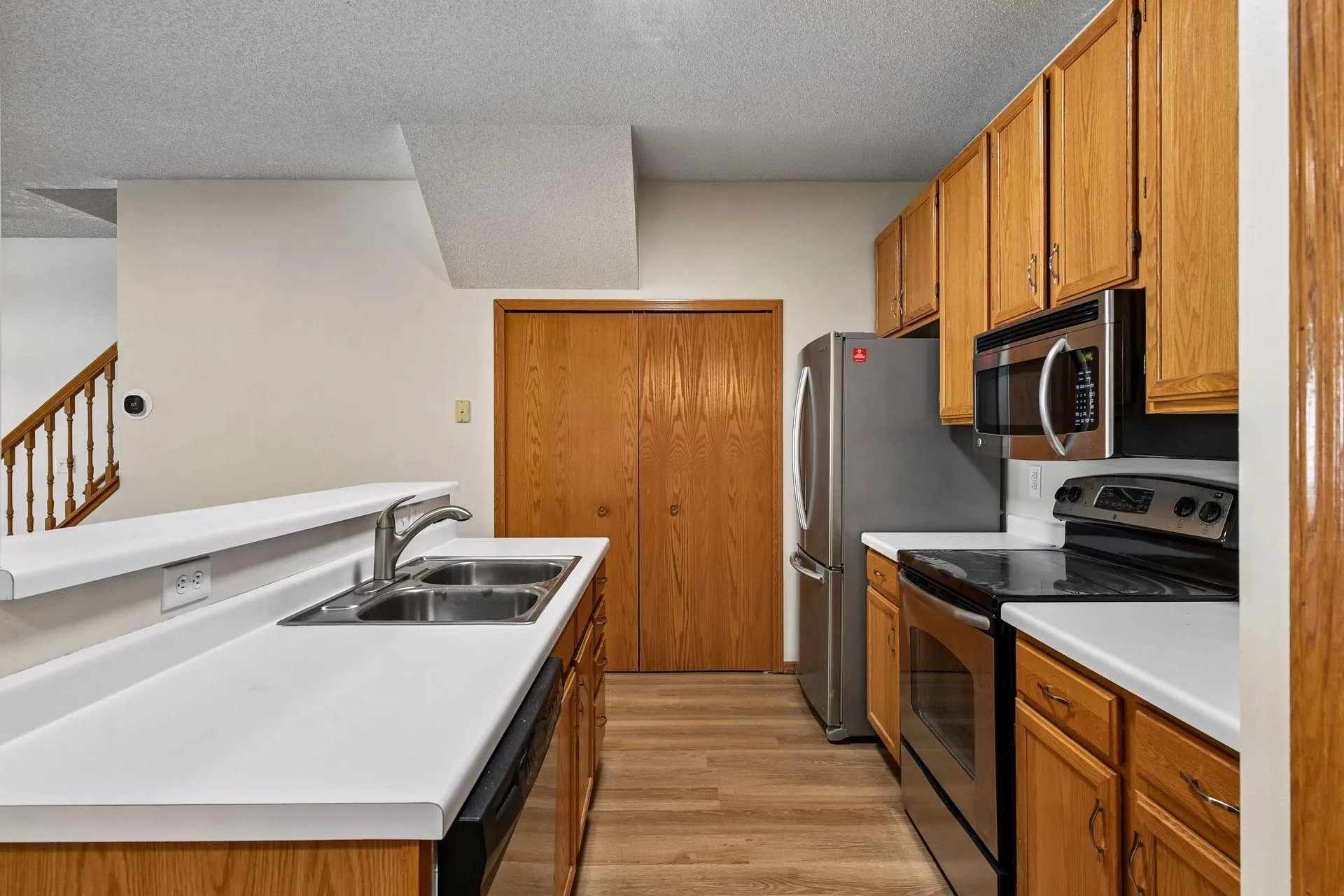Photo 20 of 13511 Carmody Drive