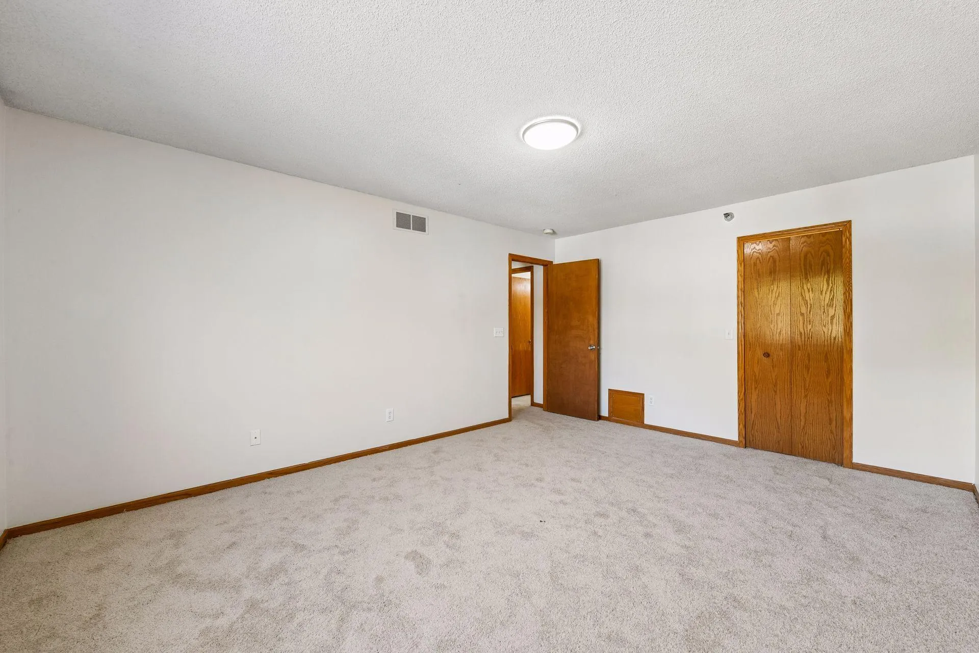 Photo 29 of 13511 Carmody Drive