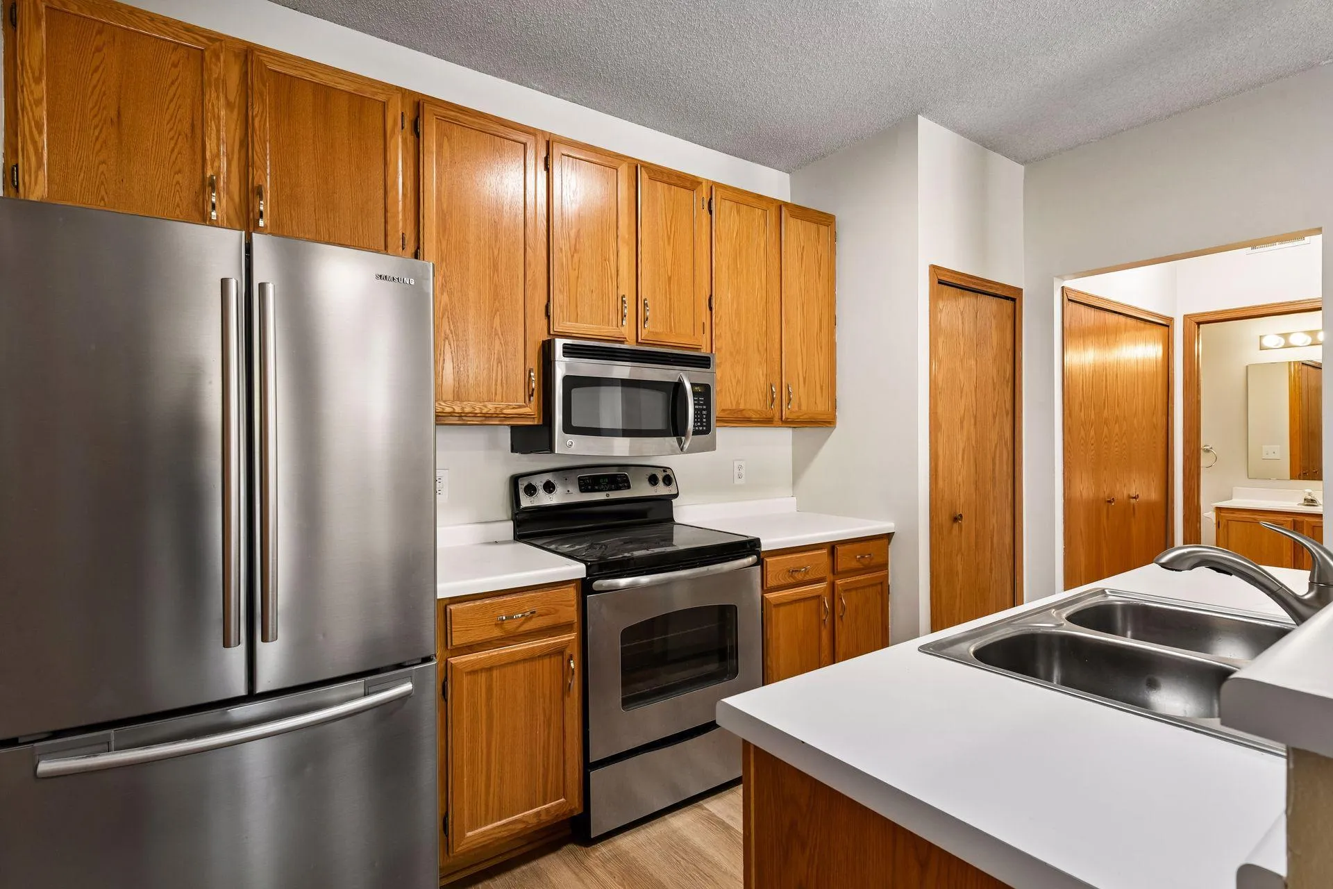 Photo 18 of 13511 Carmody Drive