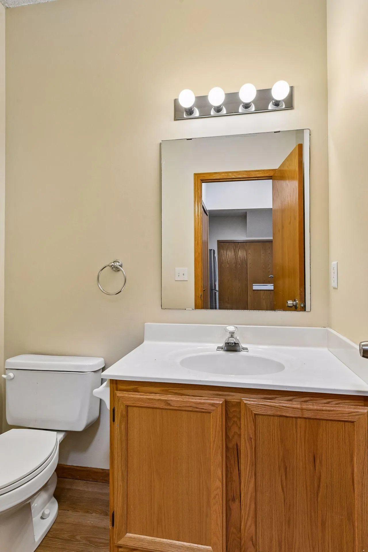 Photo 23 of 13511 Carmody Drive