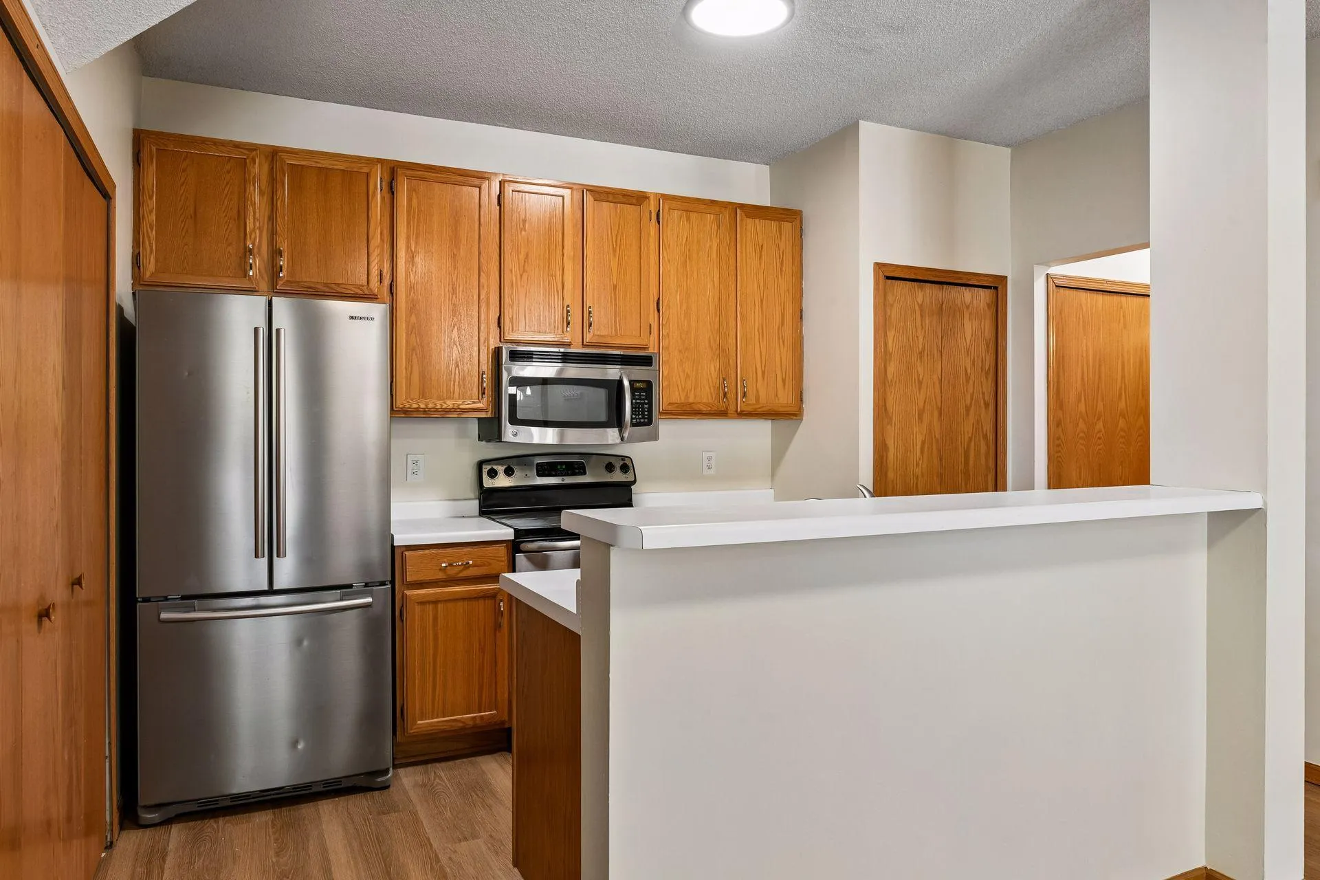 Photo 15 of 13511 Carmody Drive