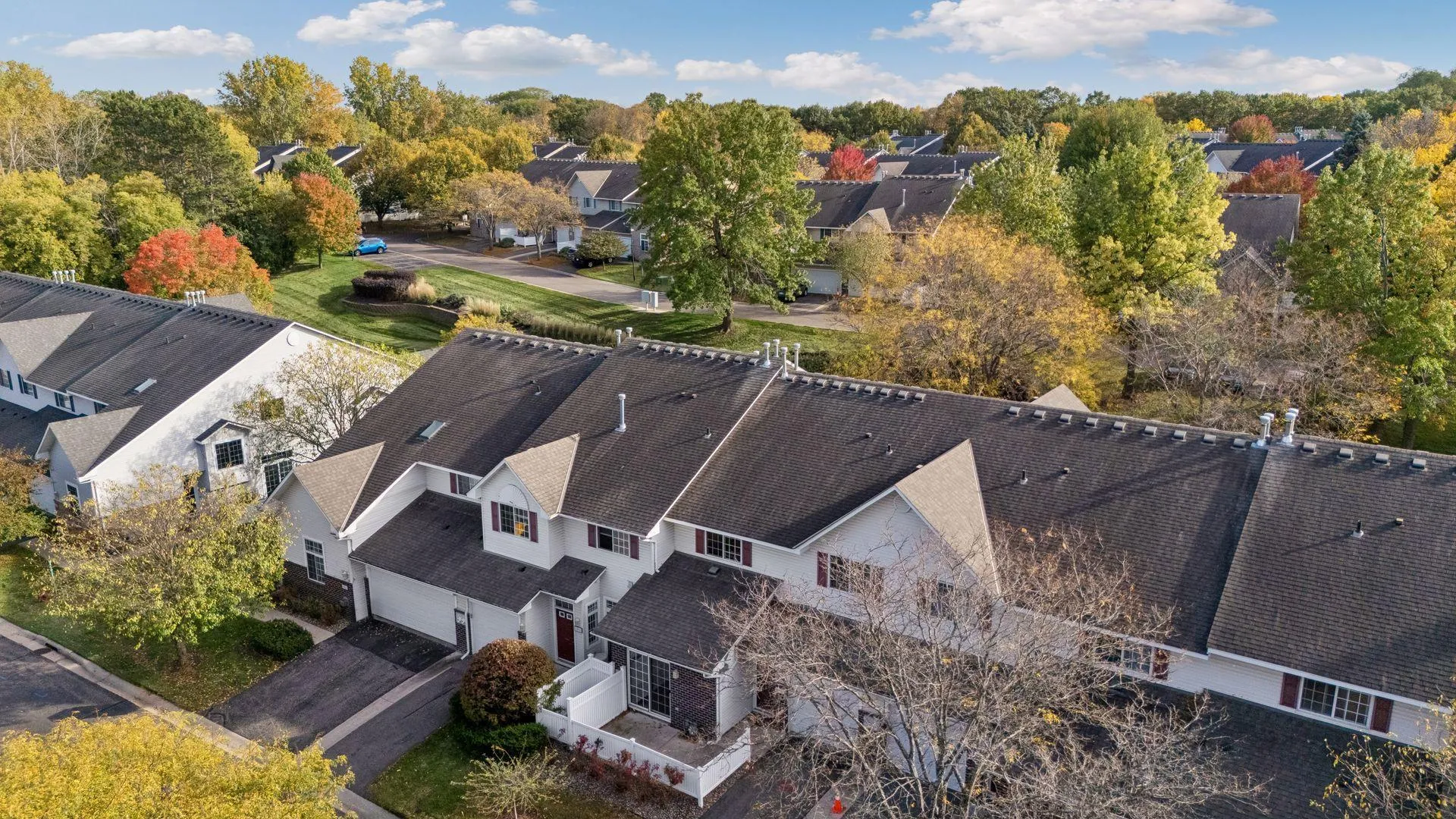 Photo 42 of 13511 Carmody Drive