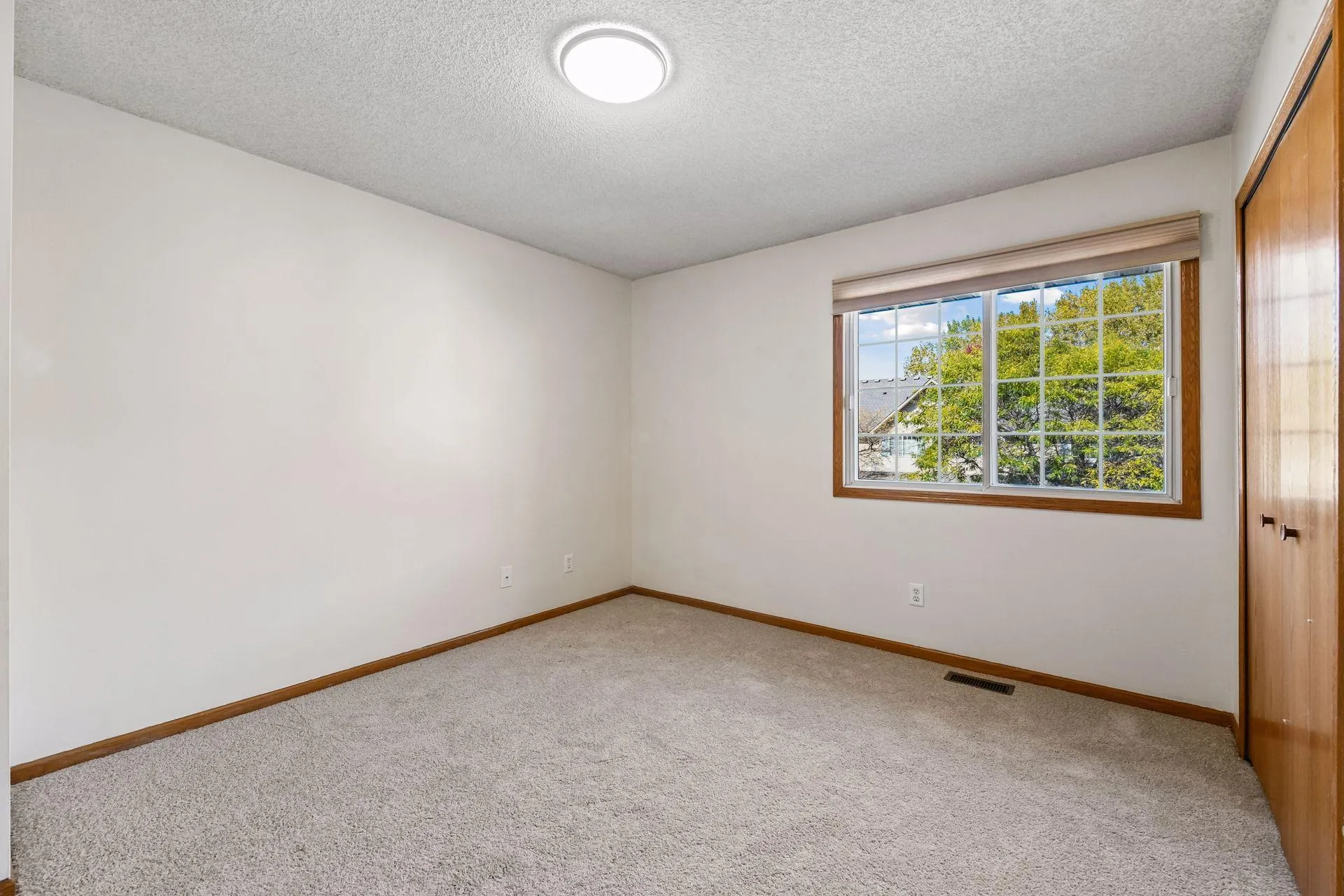 Photo 33 of 13511 Carmody Drive