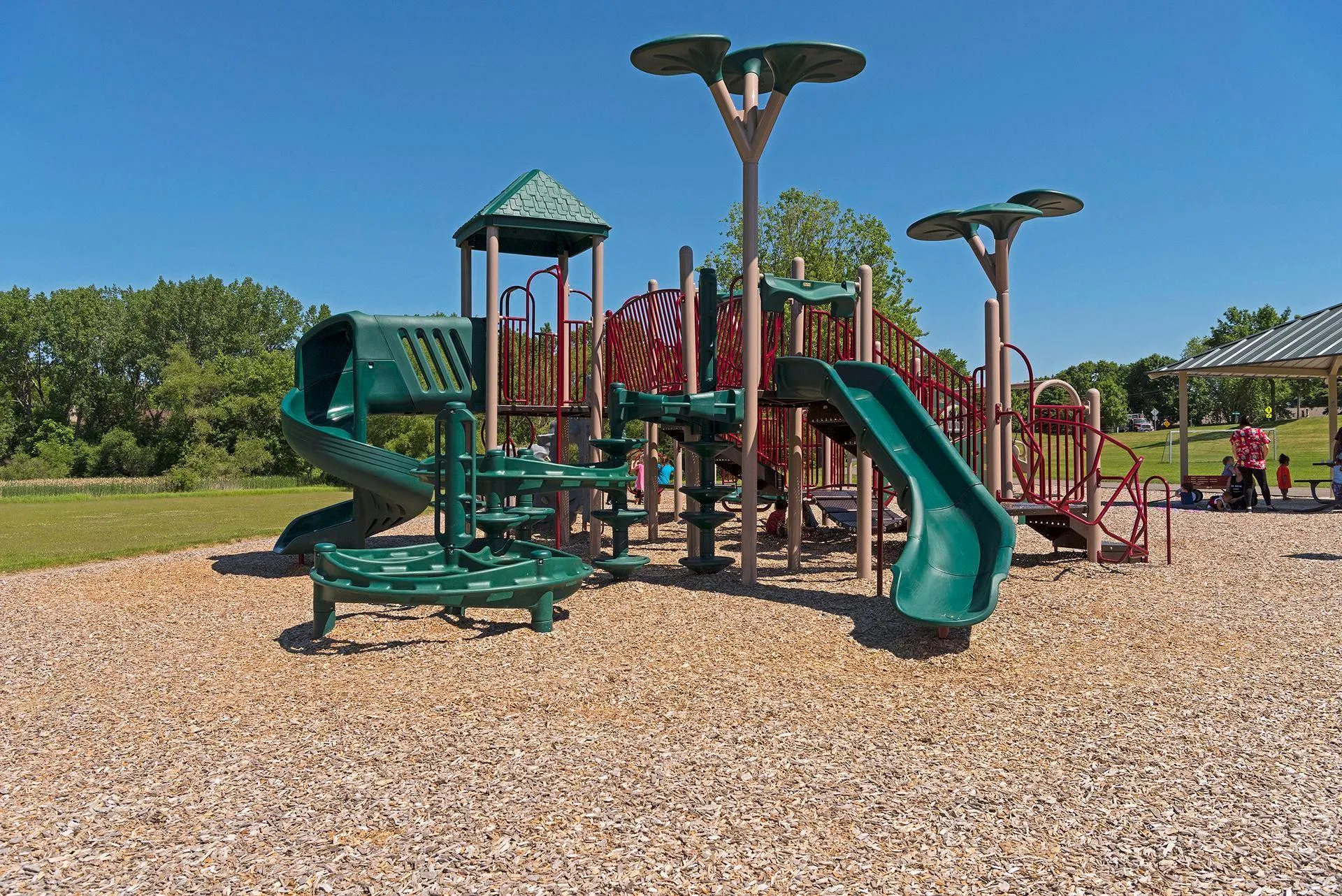 Photo 50 of 13511 Carmody Drive