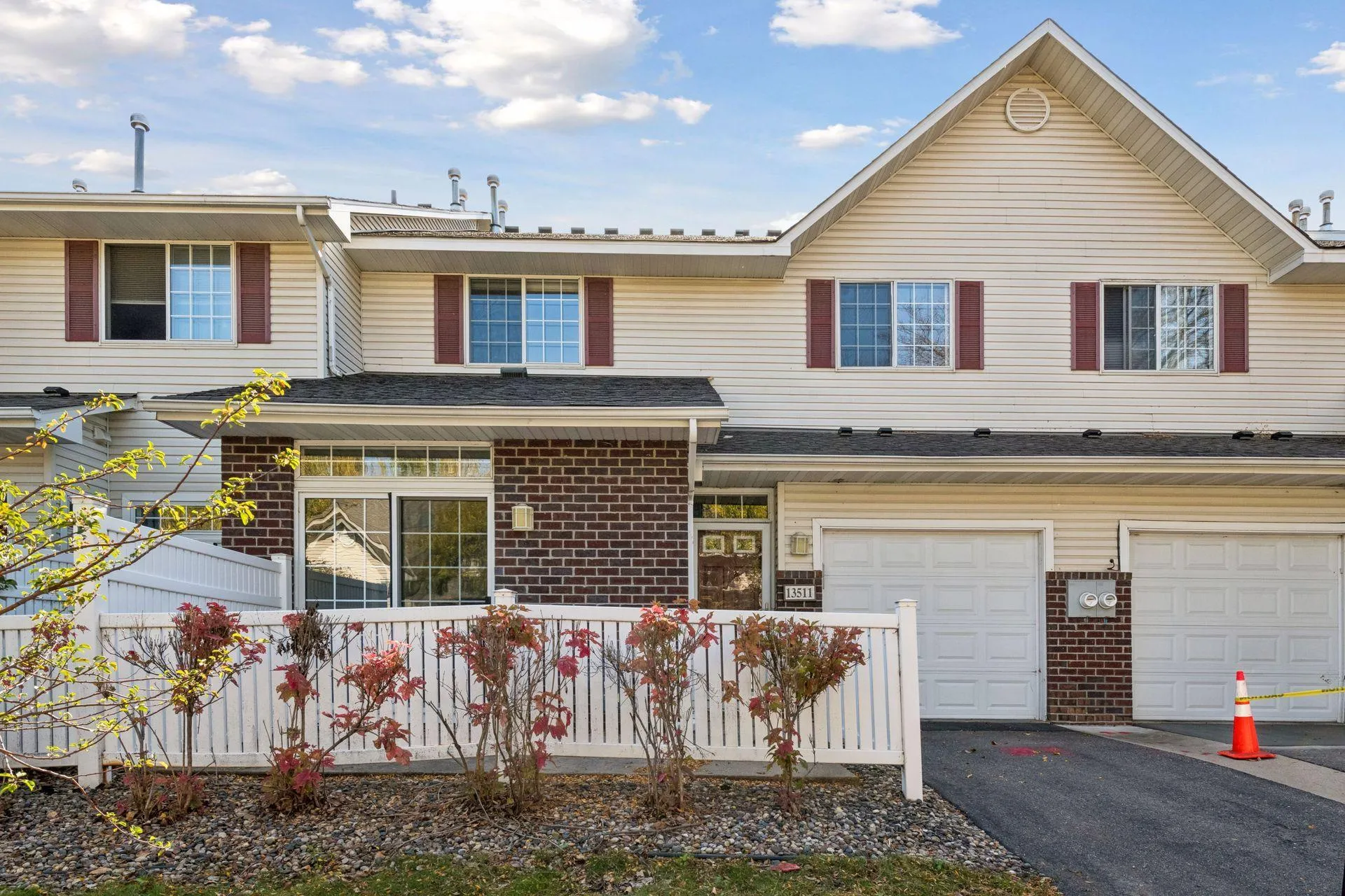Photo 45 of 13511 Carmody Drive