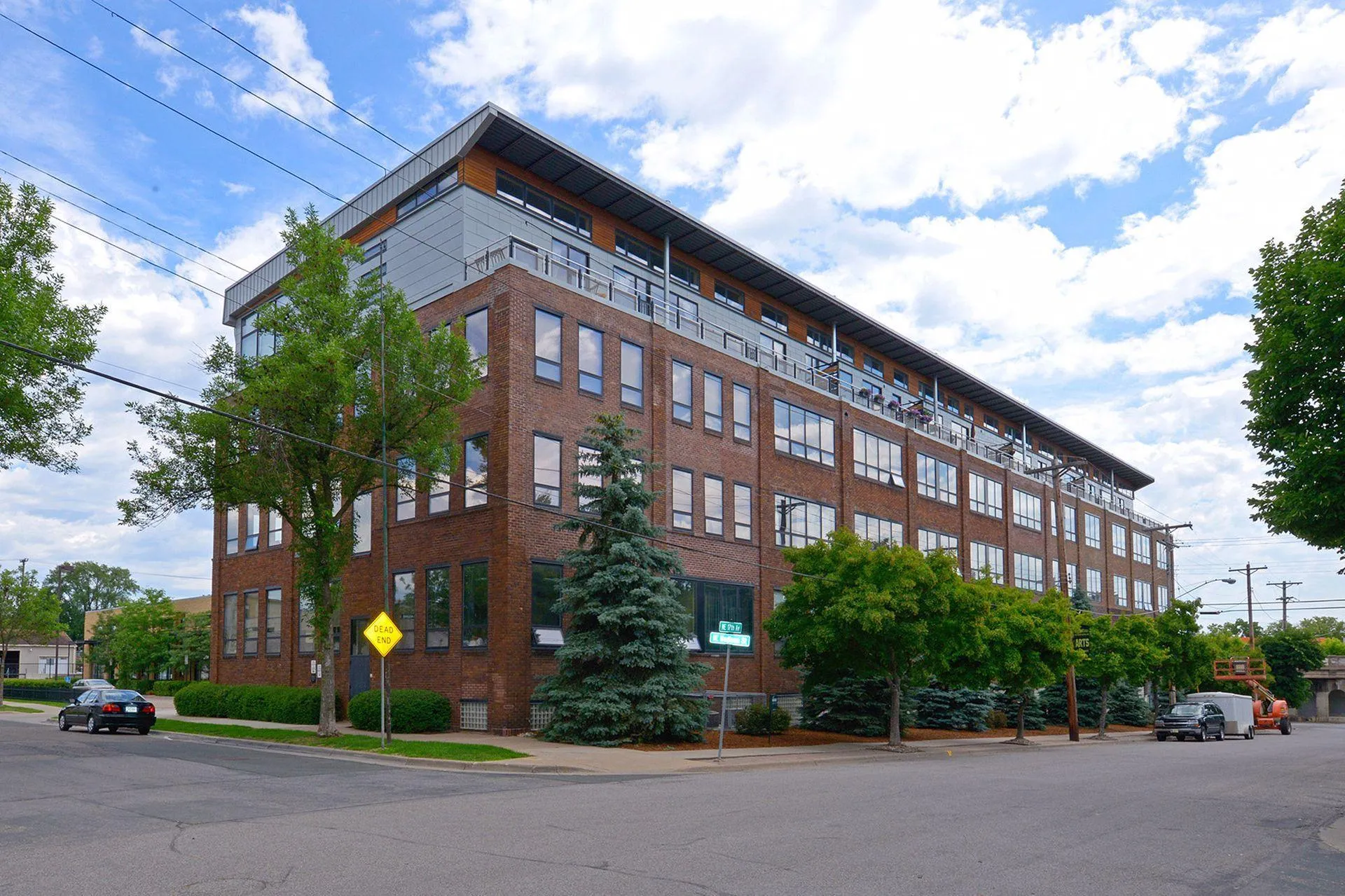 Residential For Sale