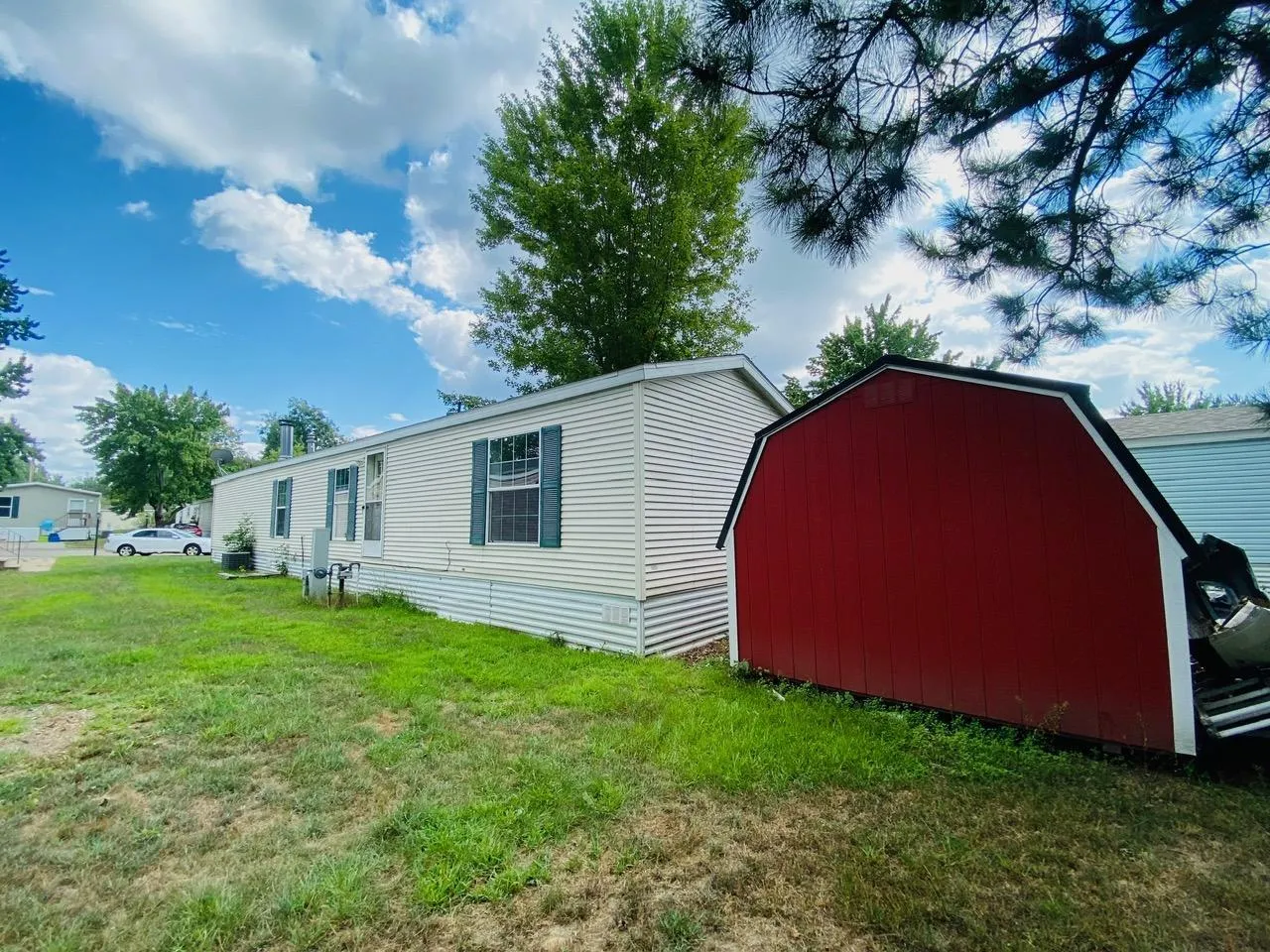 Photo 36 of 1017 Meadow Ne Lane
