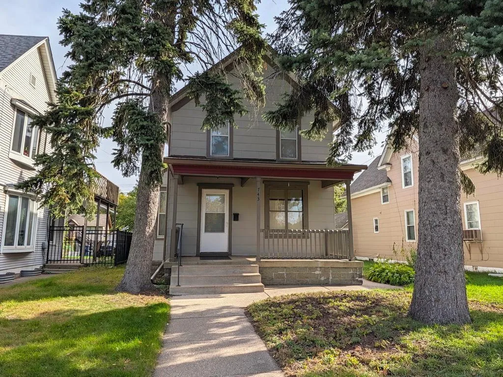 Residential For Sale